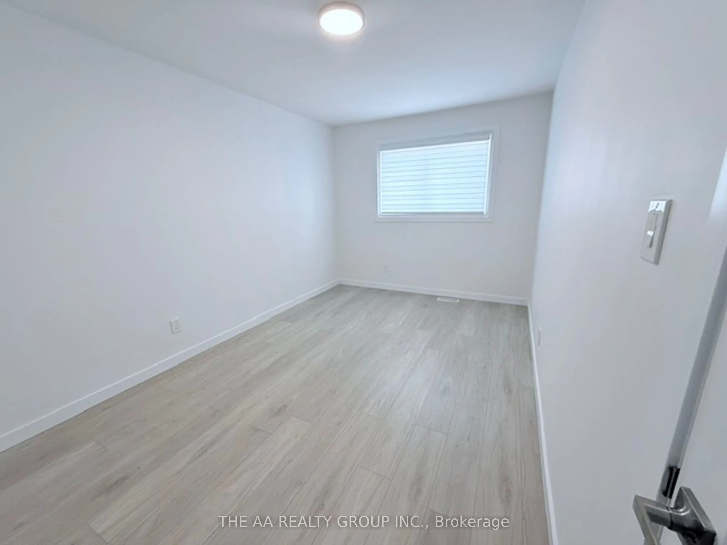400 Mississ Vly Boulevard, #69