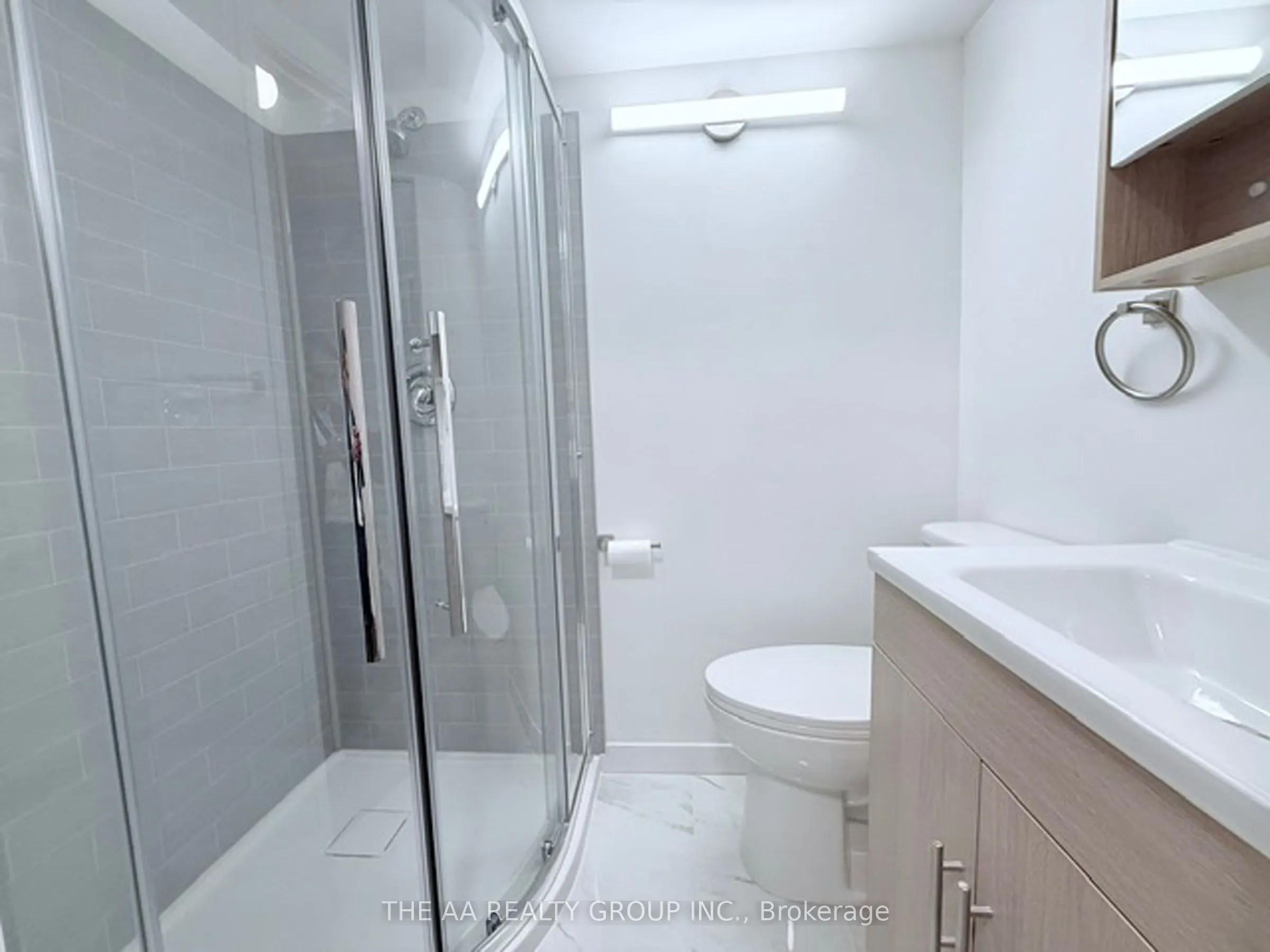 400 Mississ Vly Boulevard, #69