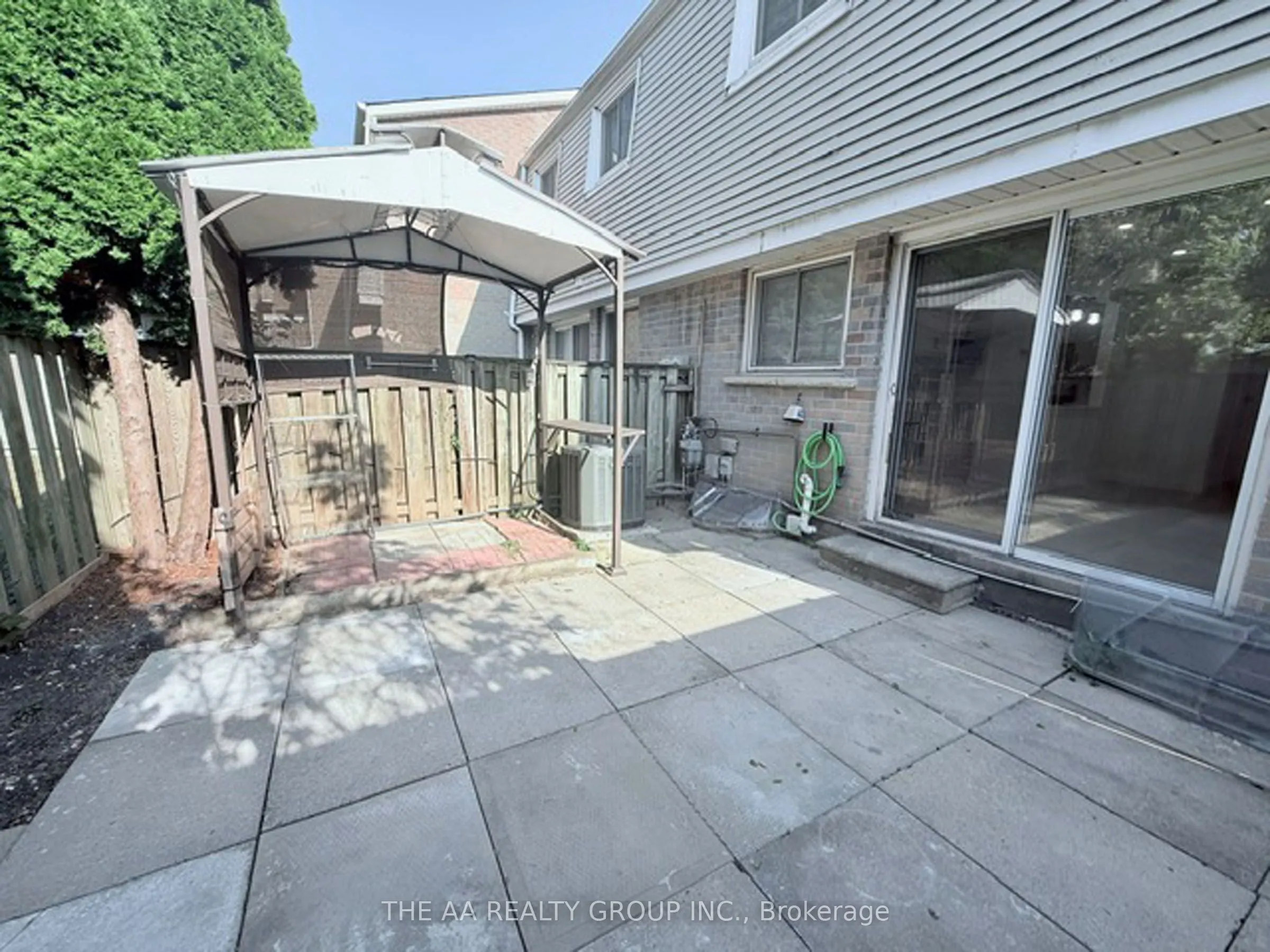 400 Mississ Vly Boulevard, #69