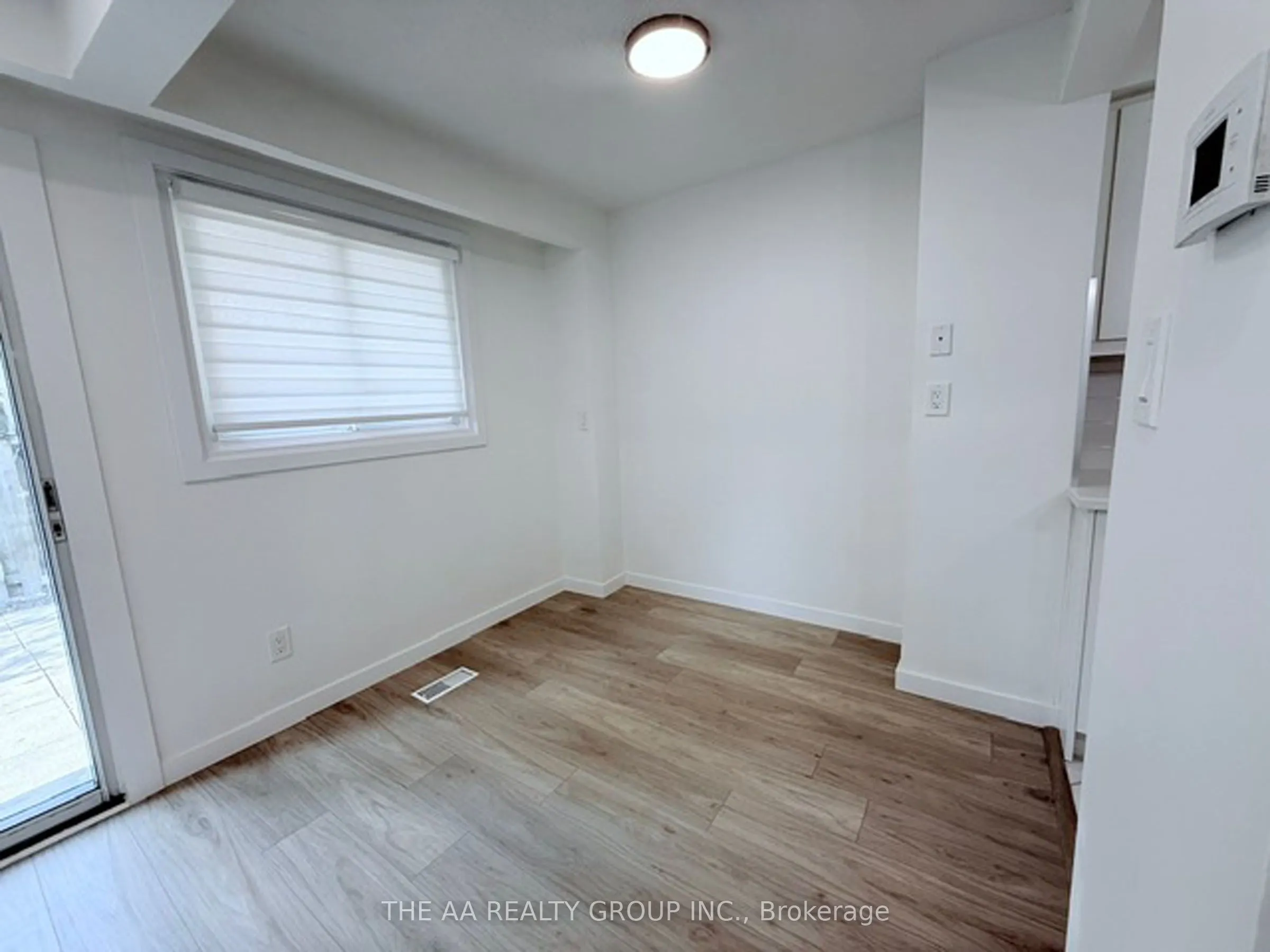 400 Mississ Vly Boulevard, #69
