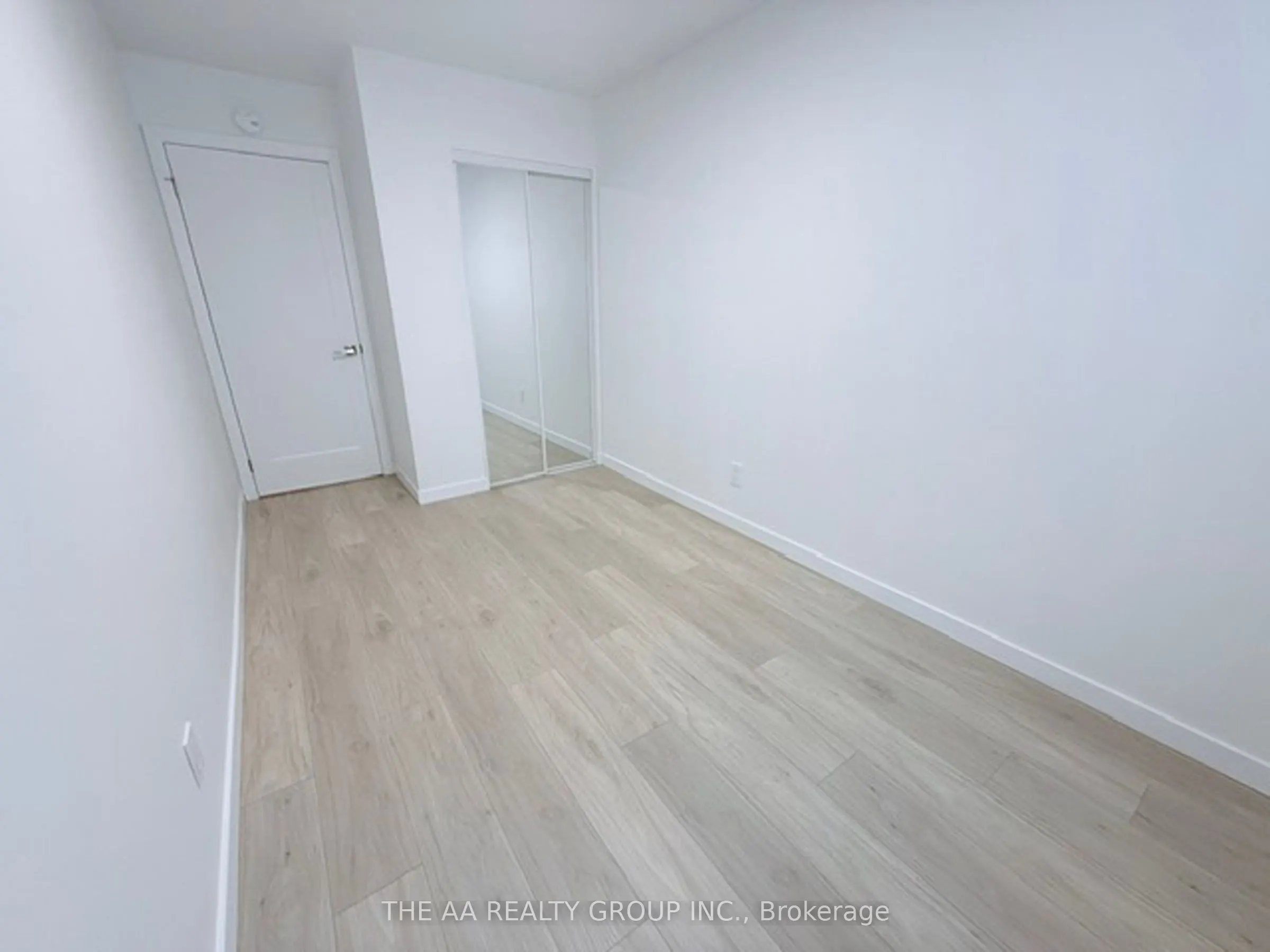 400 Mississ Vly Boulevard, #69