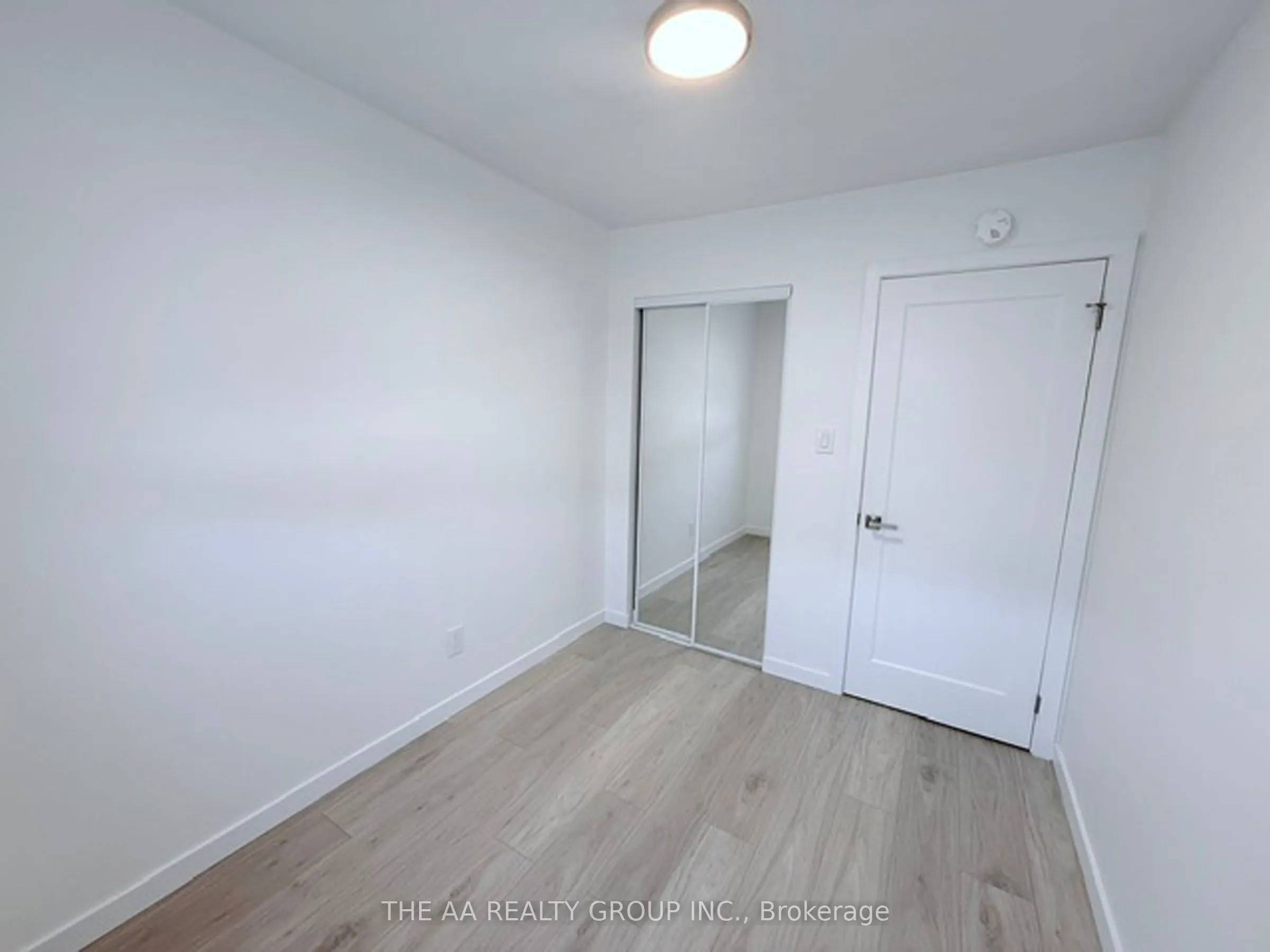 400 Mississ Vly Boulevard, #69