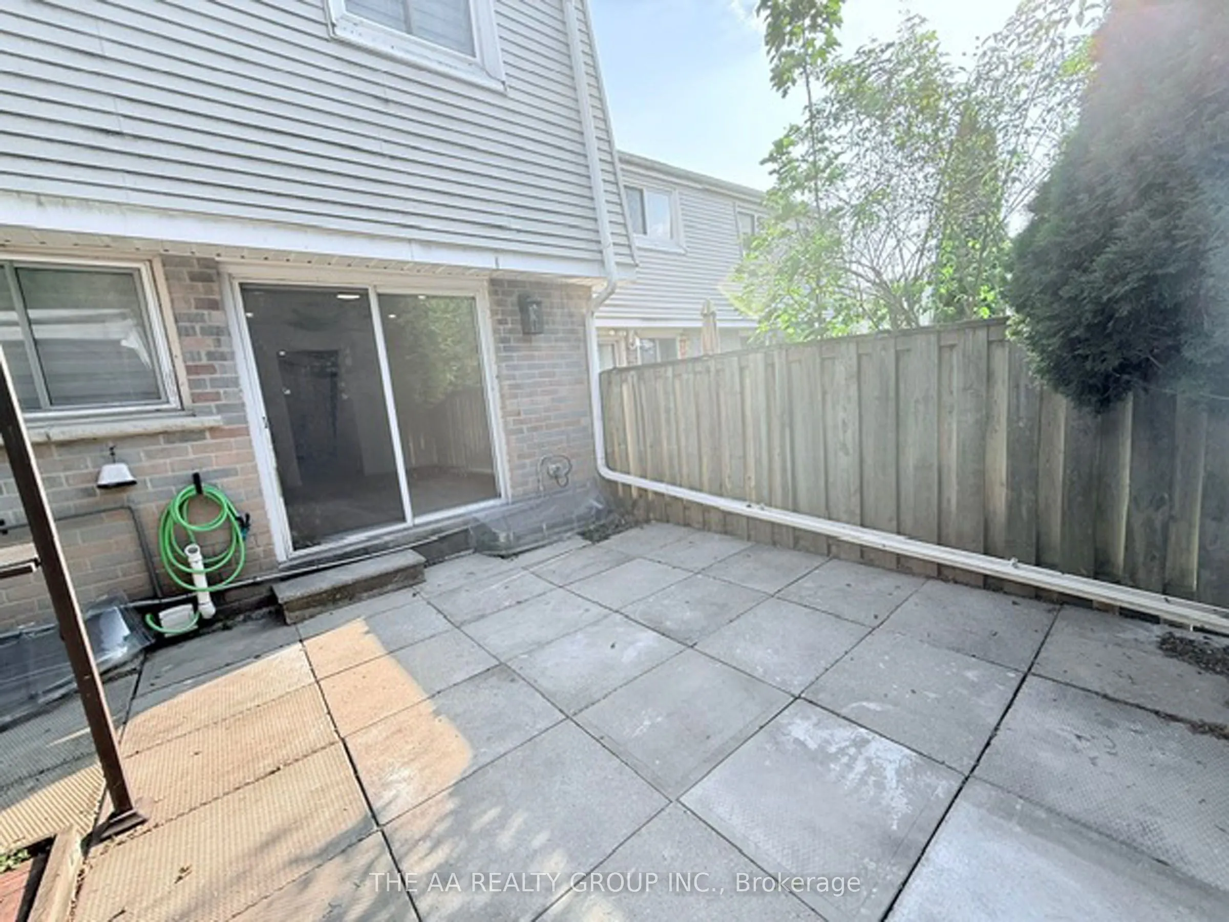 400 Mississ Vly Boulevard, #69