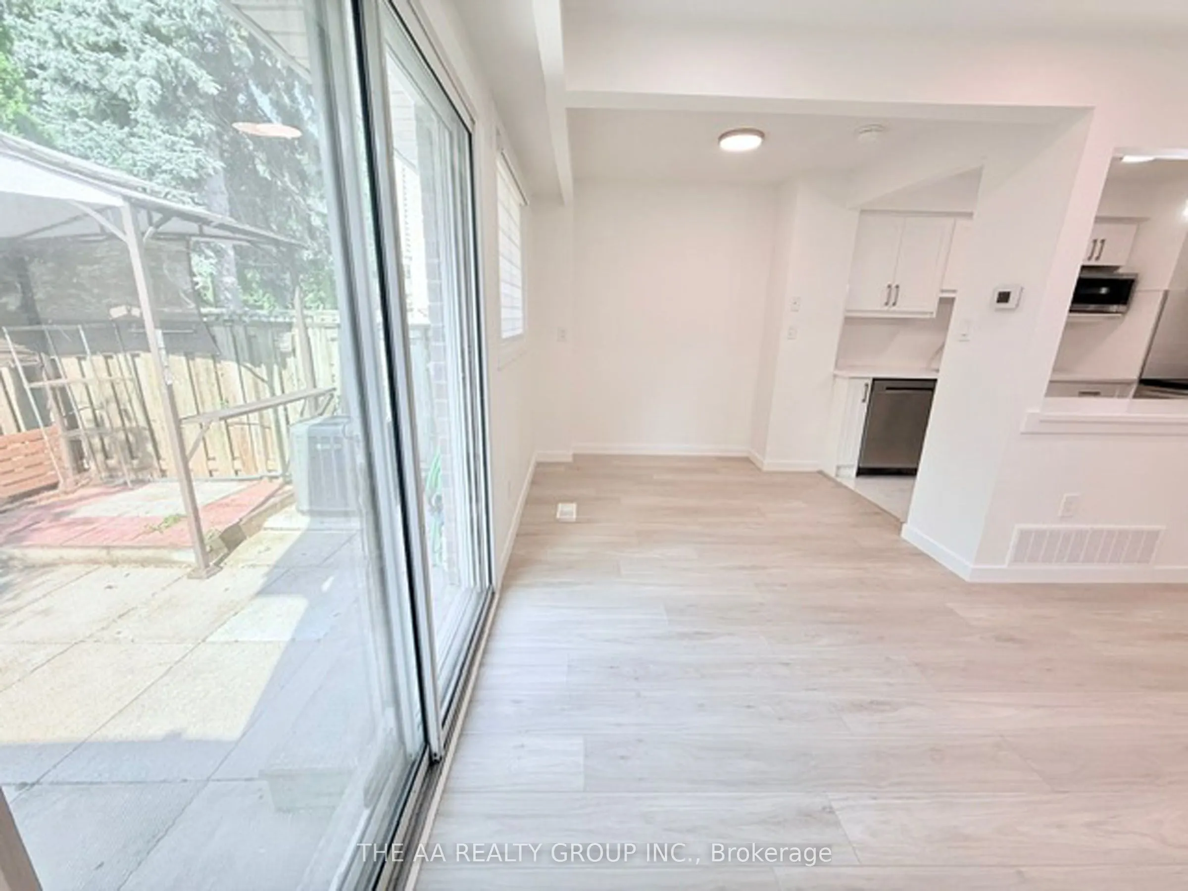 400 Mississ Vly Boulevard, #69
