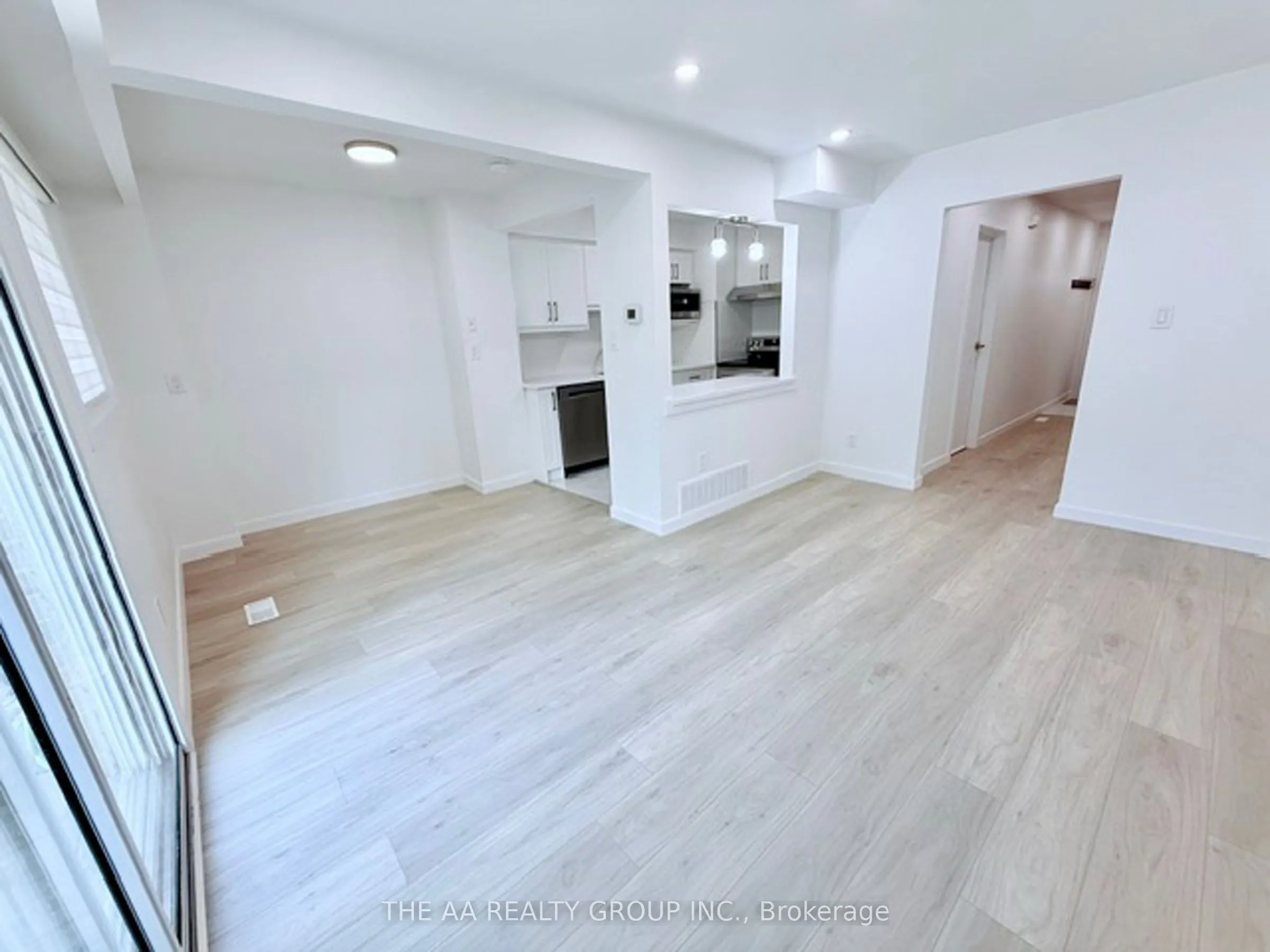 400 Mississ Vly Boulevard, #69