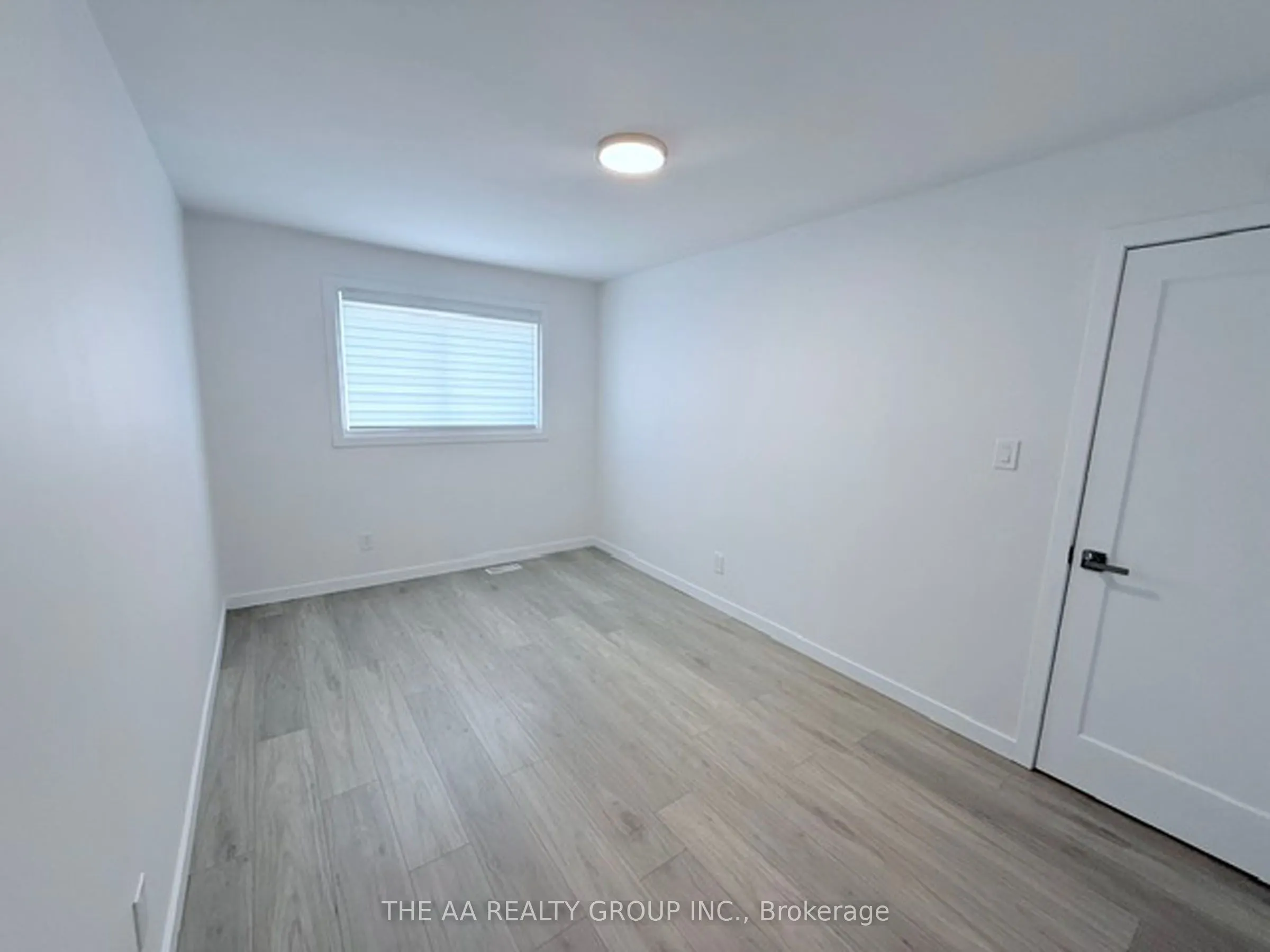 400 Mississ Vly Boulevard, #69