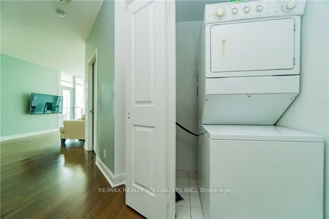 70 Absolute Avenue, #1306