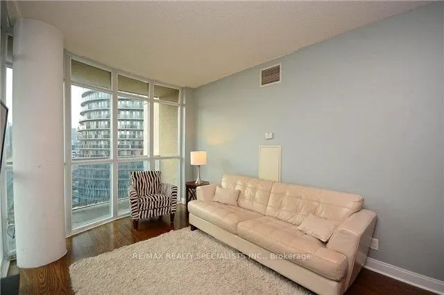 70 Absolute Avenue, #1306