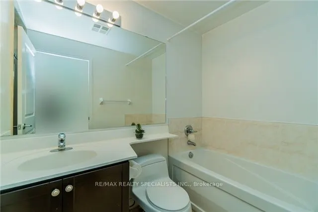 70 Absolute Avenue, #1306
