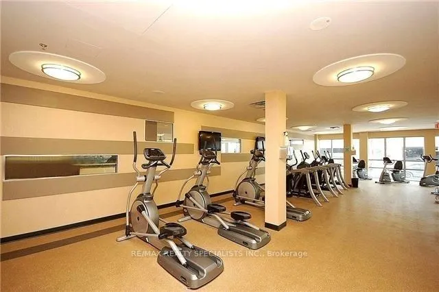 70 Absolute Avenue, #1306