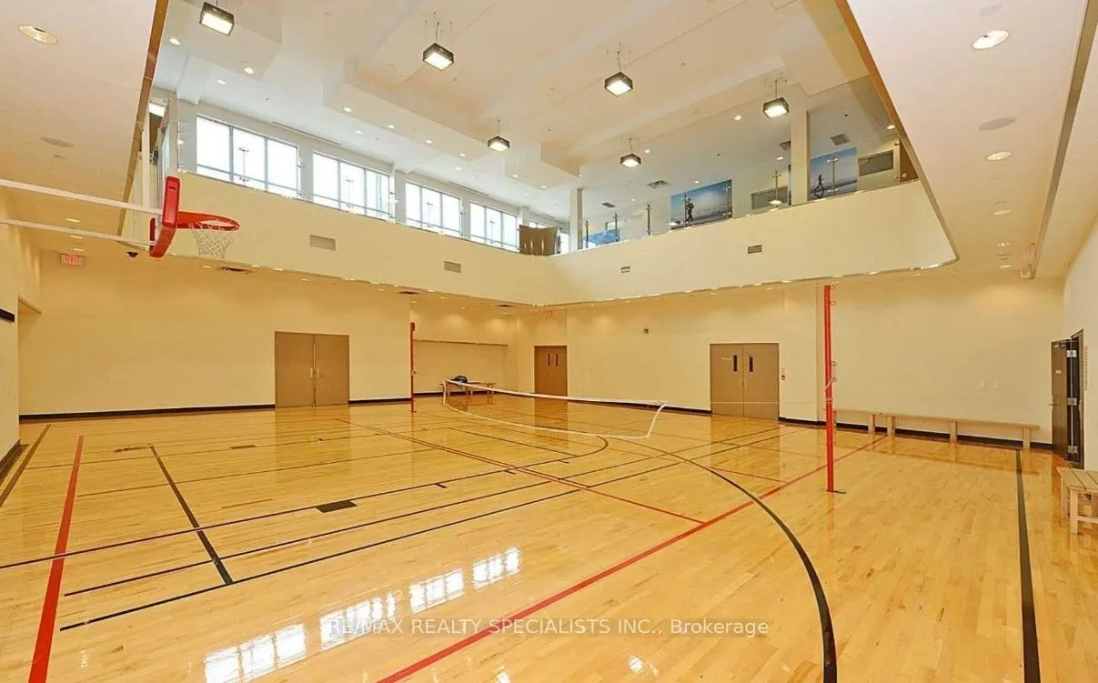 70 Absolute Avenue, #1306