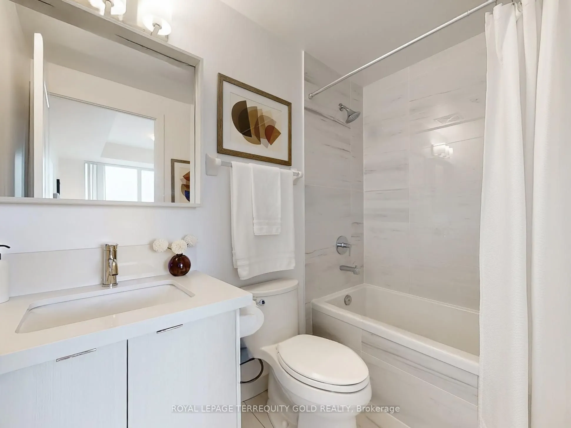 4699 Glen Erin Drive, #1703