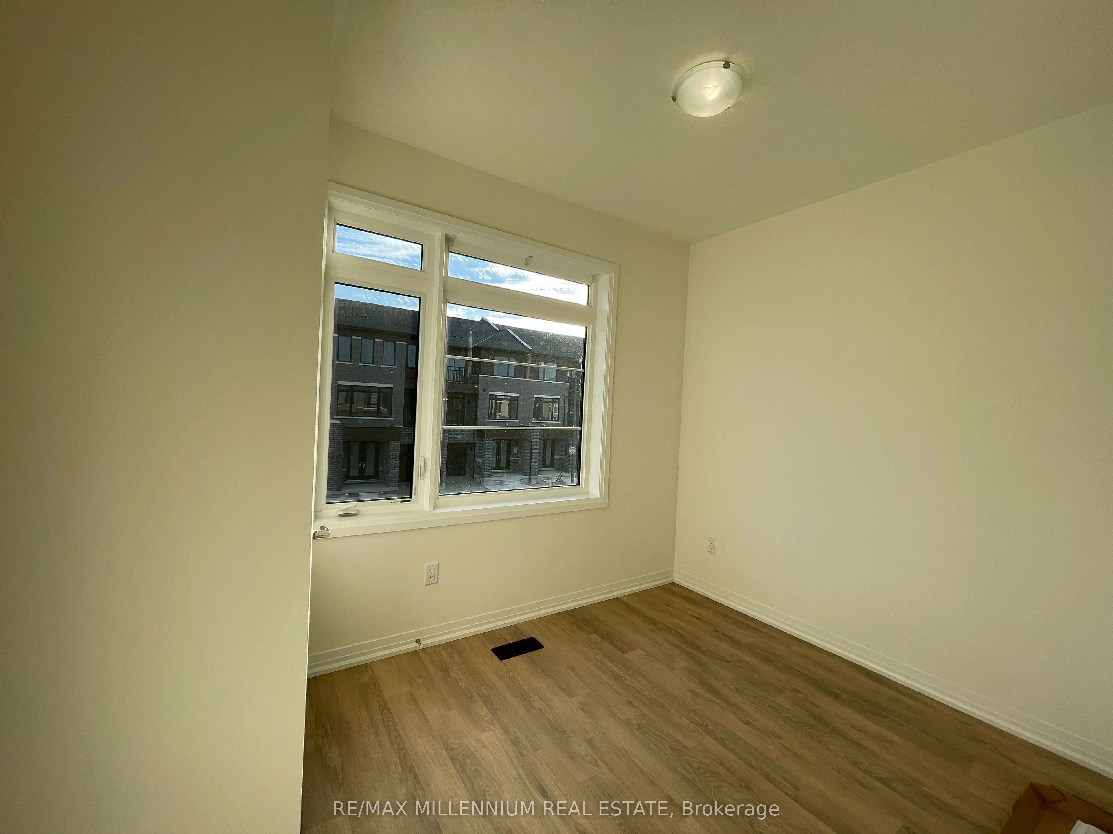 13 Haydrop Road
