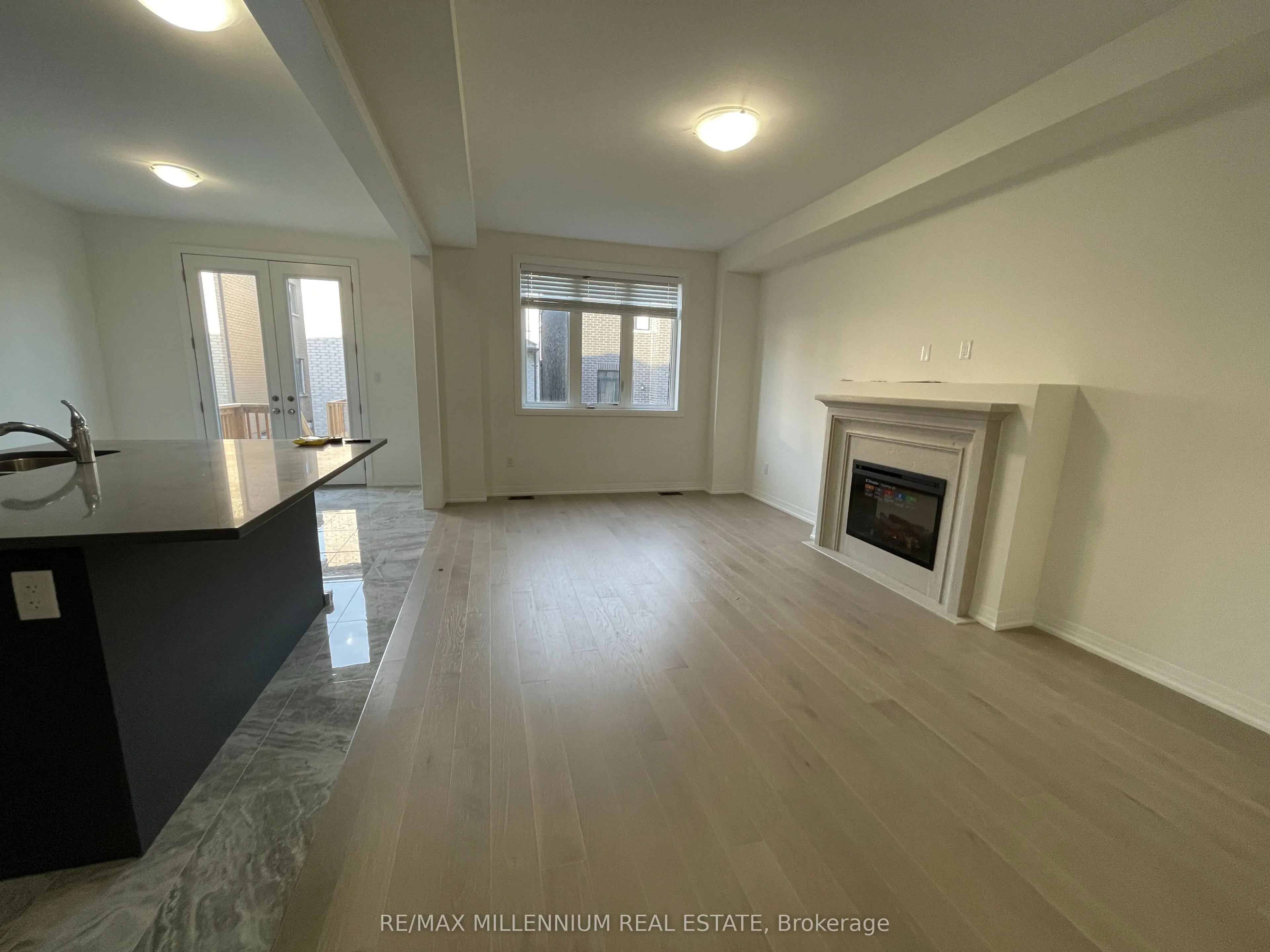 13 Haydrop Road