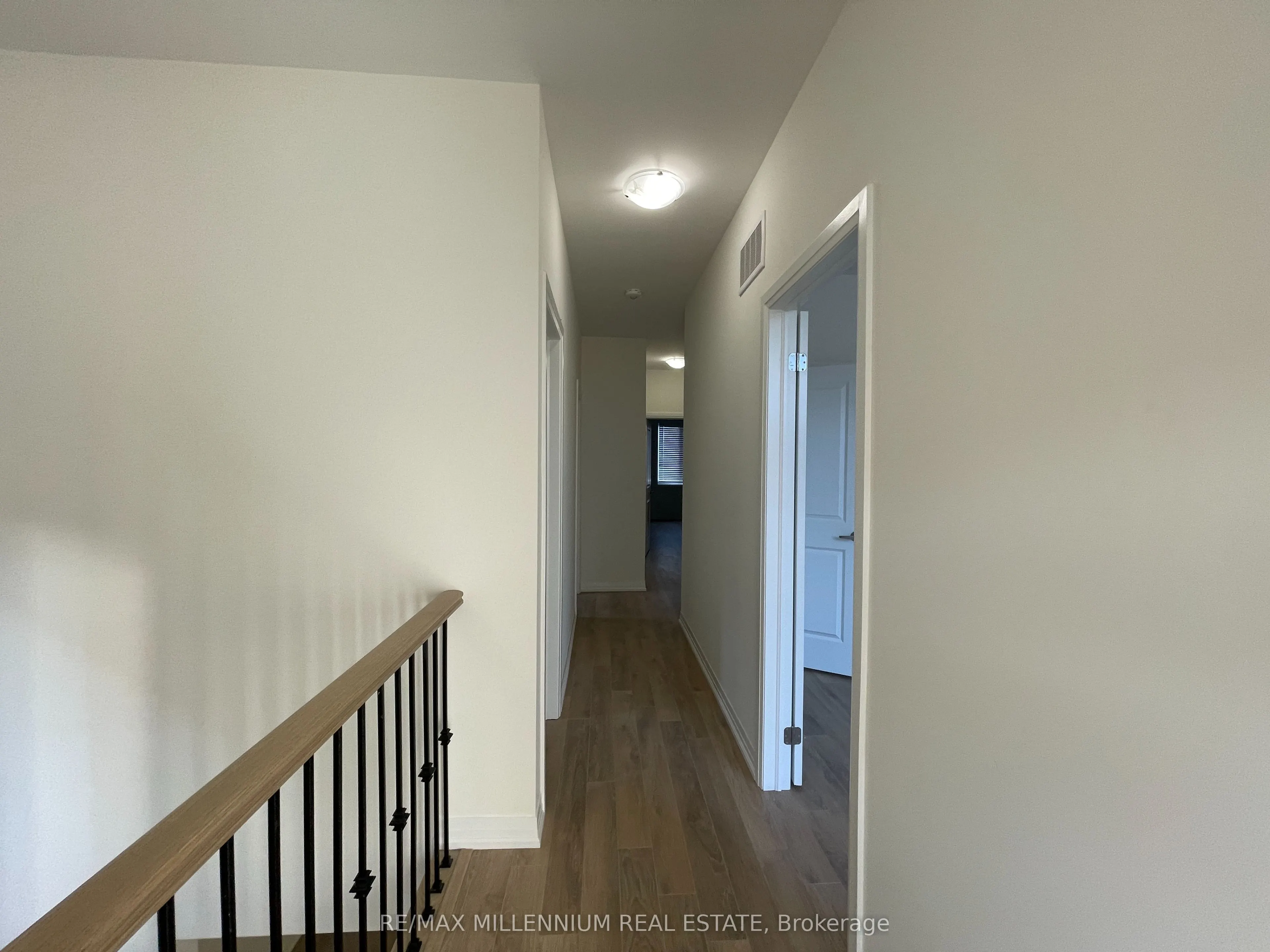 13 Haydrop Road