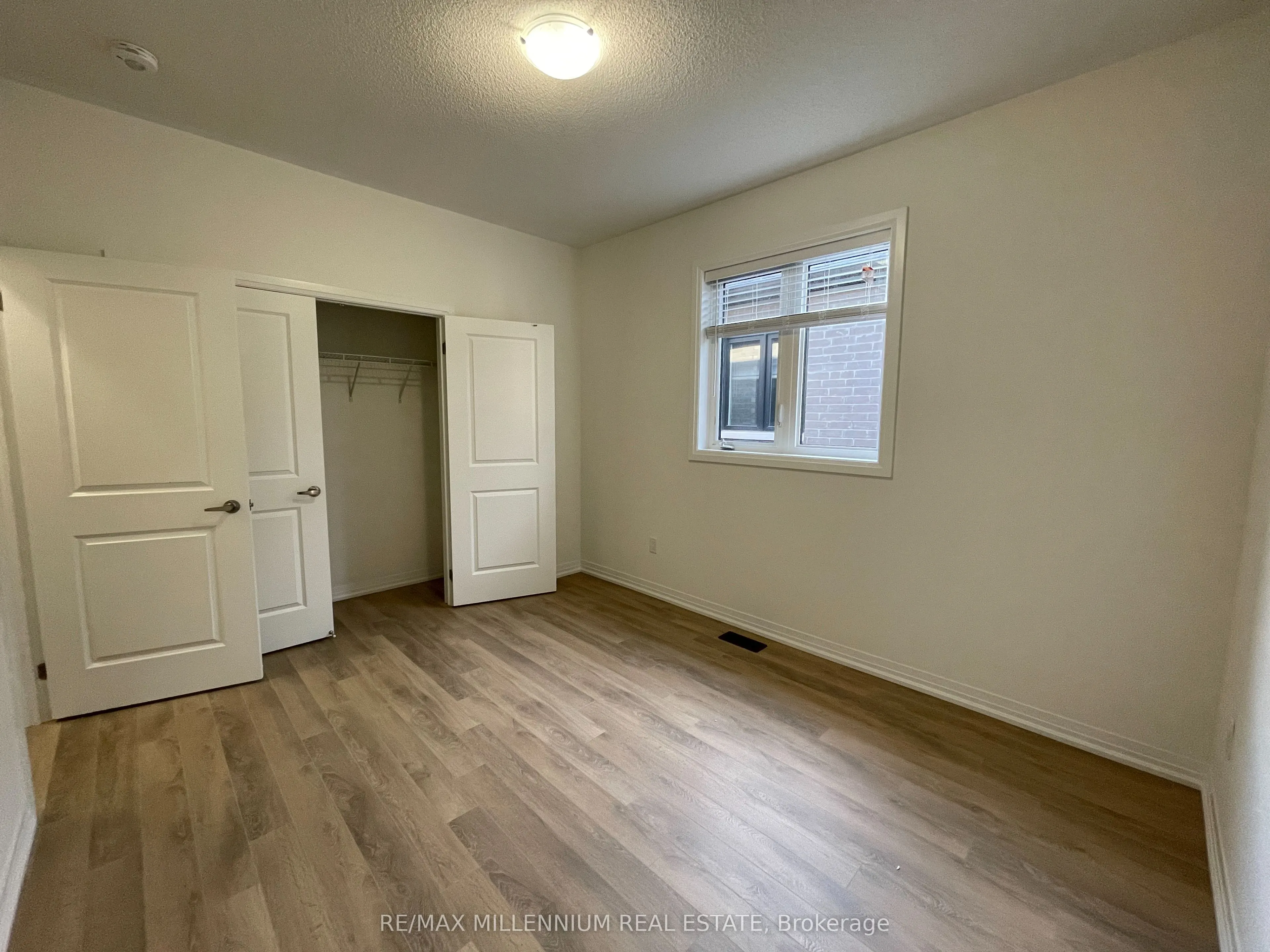 13 Haydrop Road