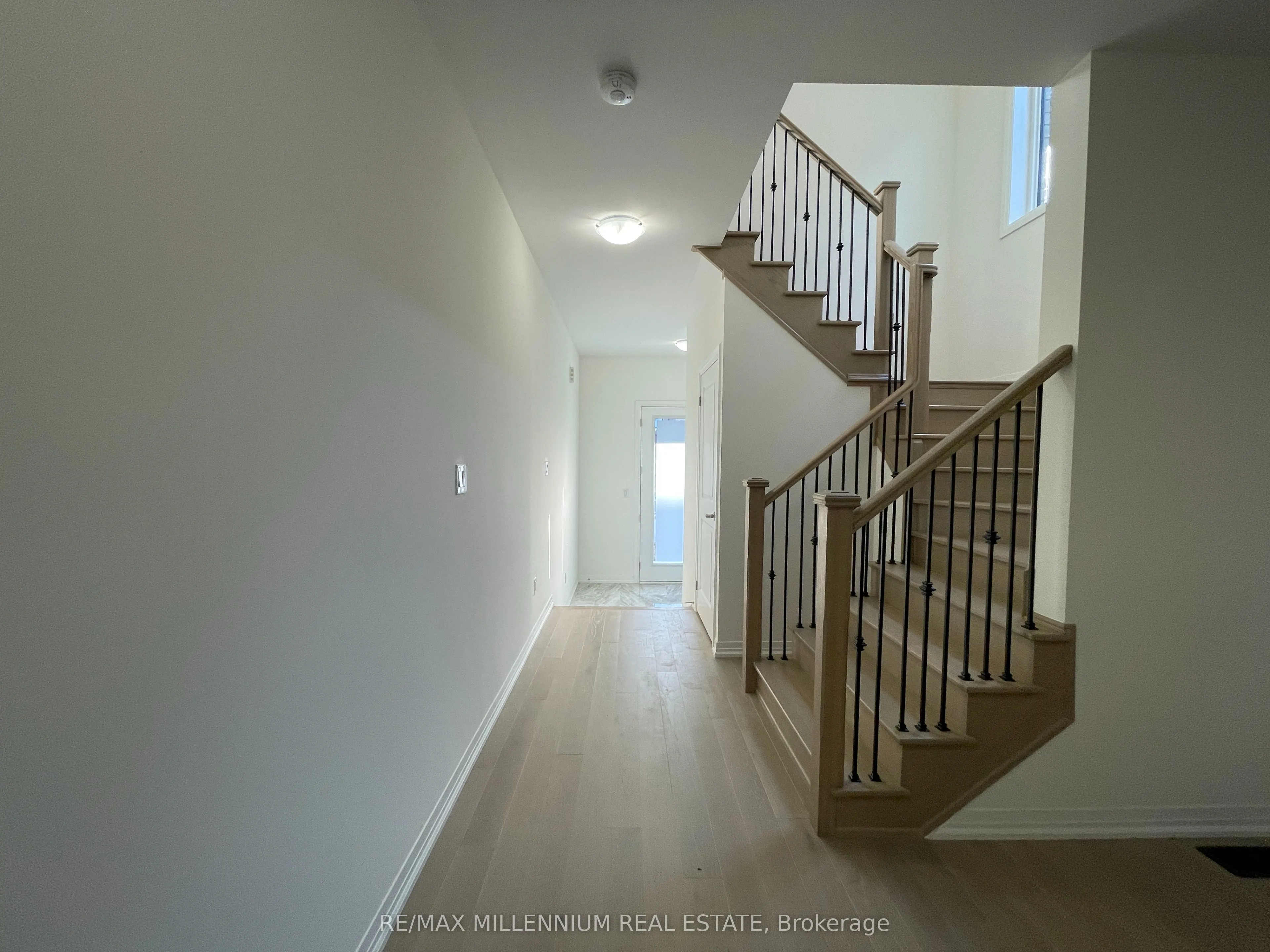 13 Haydrop Road