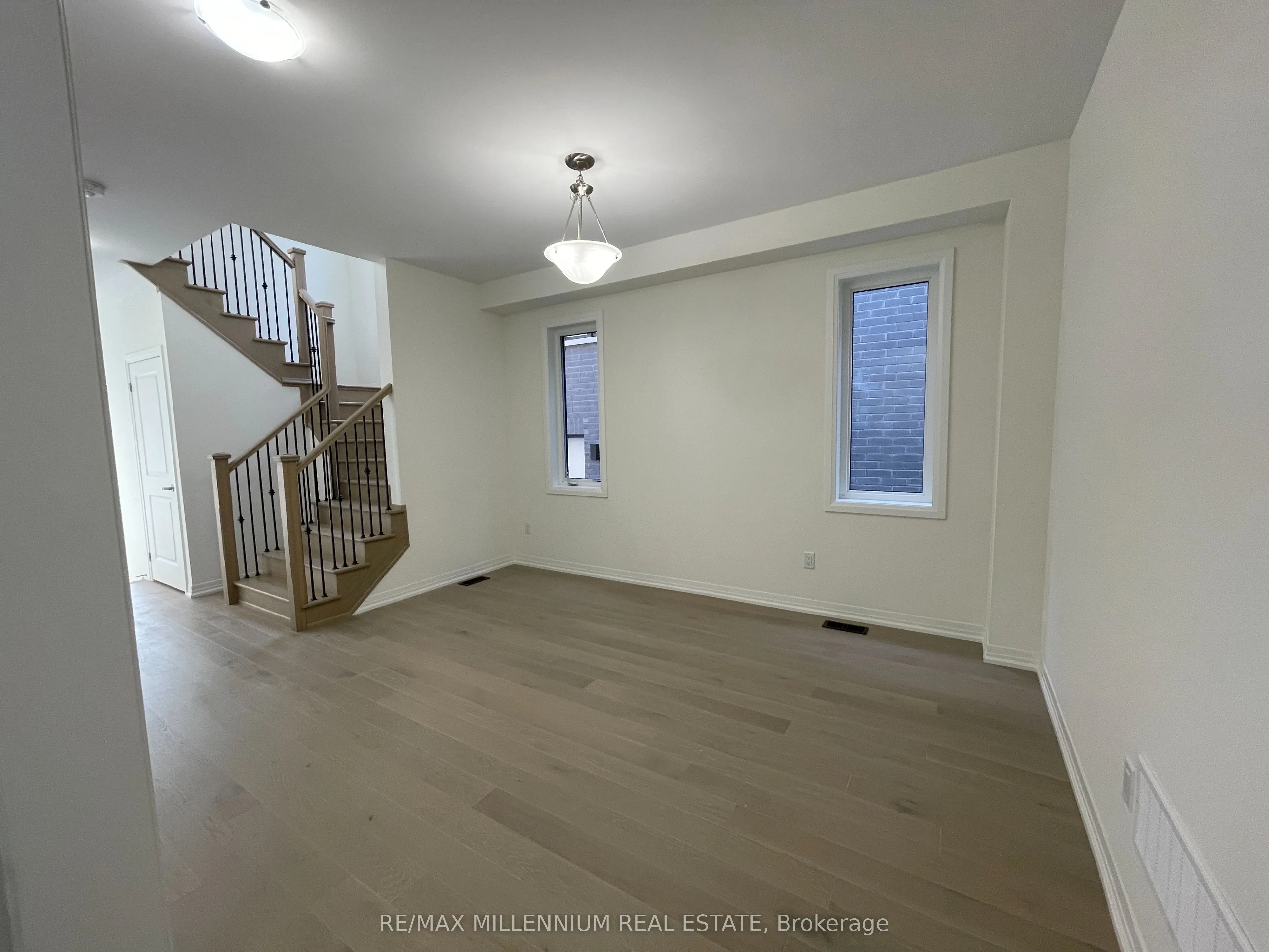 13 Haydrop Road