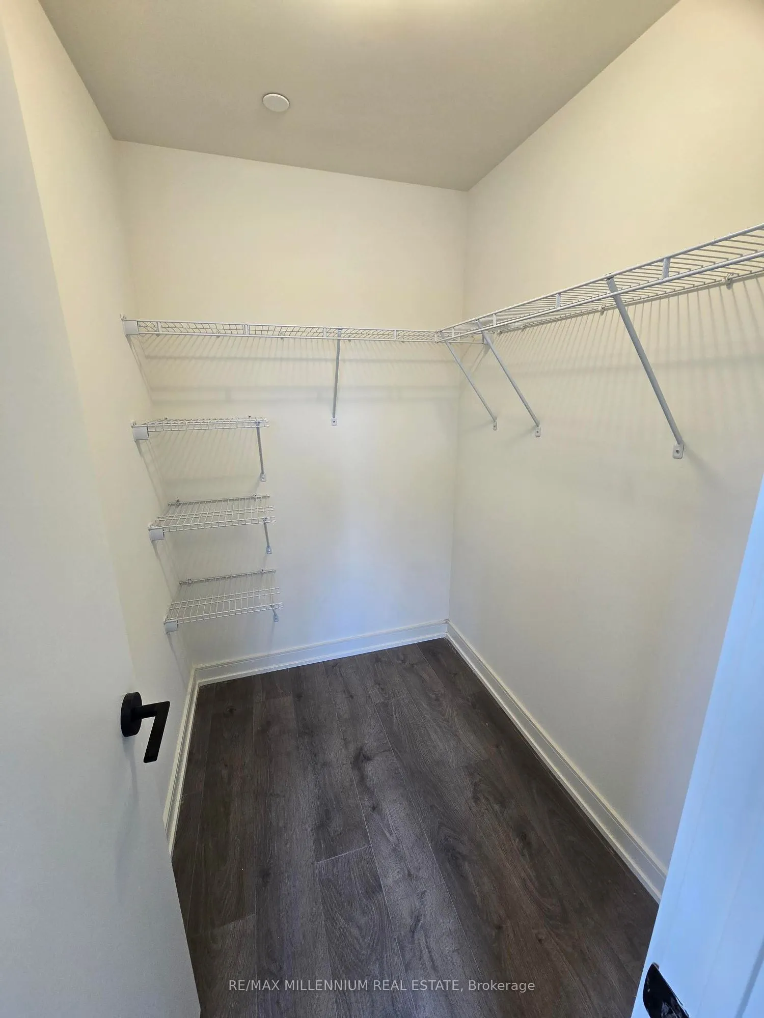8010 Derry Road, #407