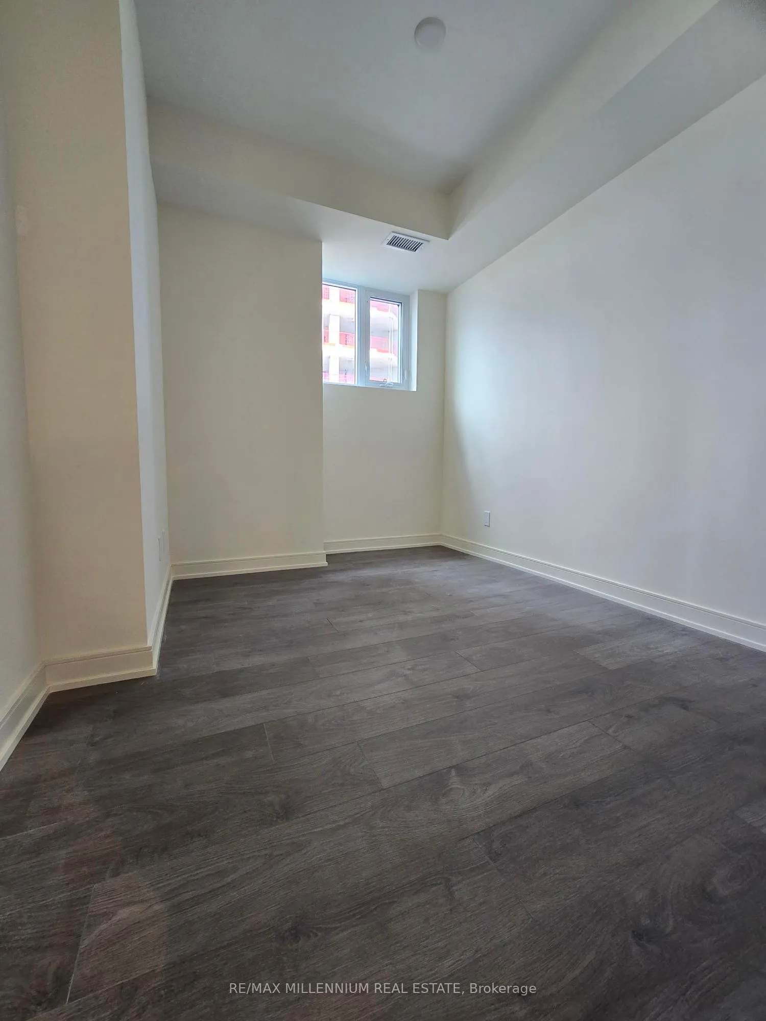8010 Derry Road, #407
