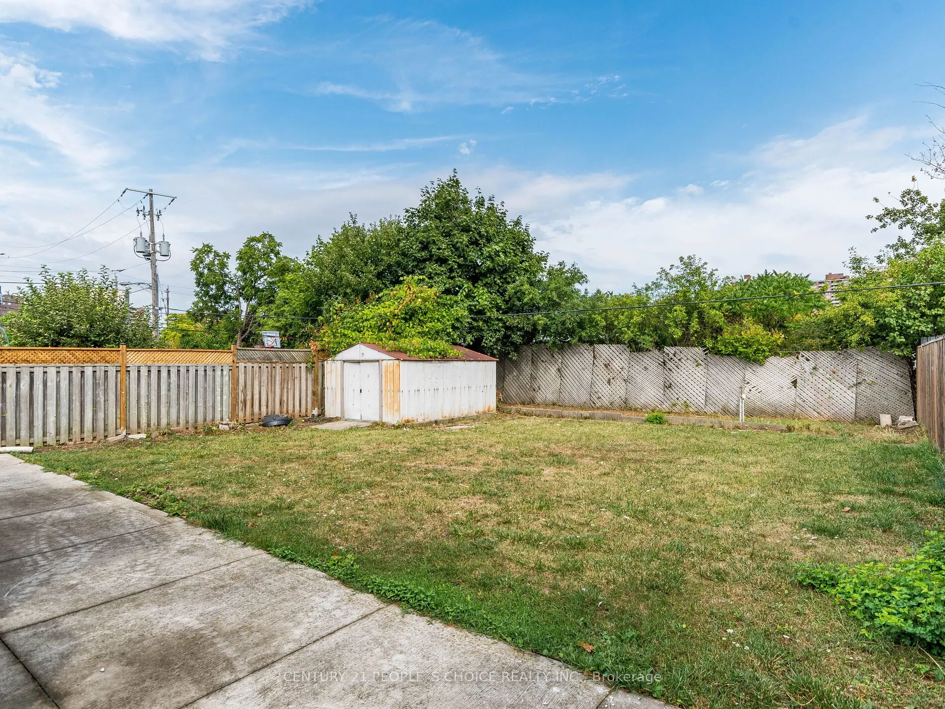 35 Farr Avenue