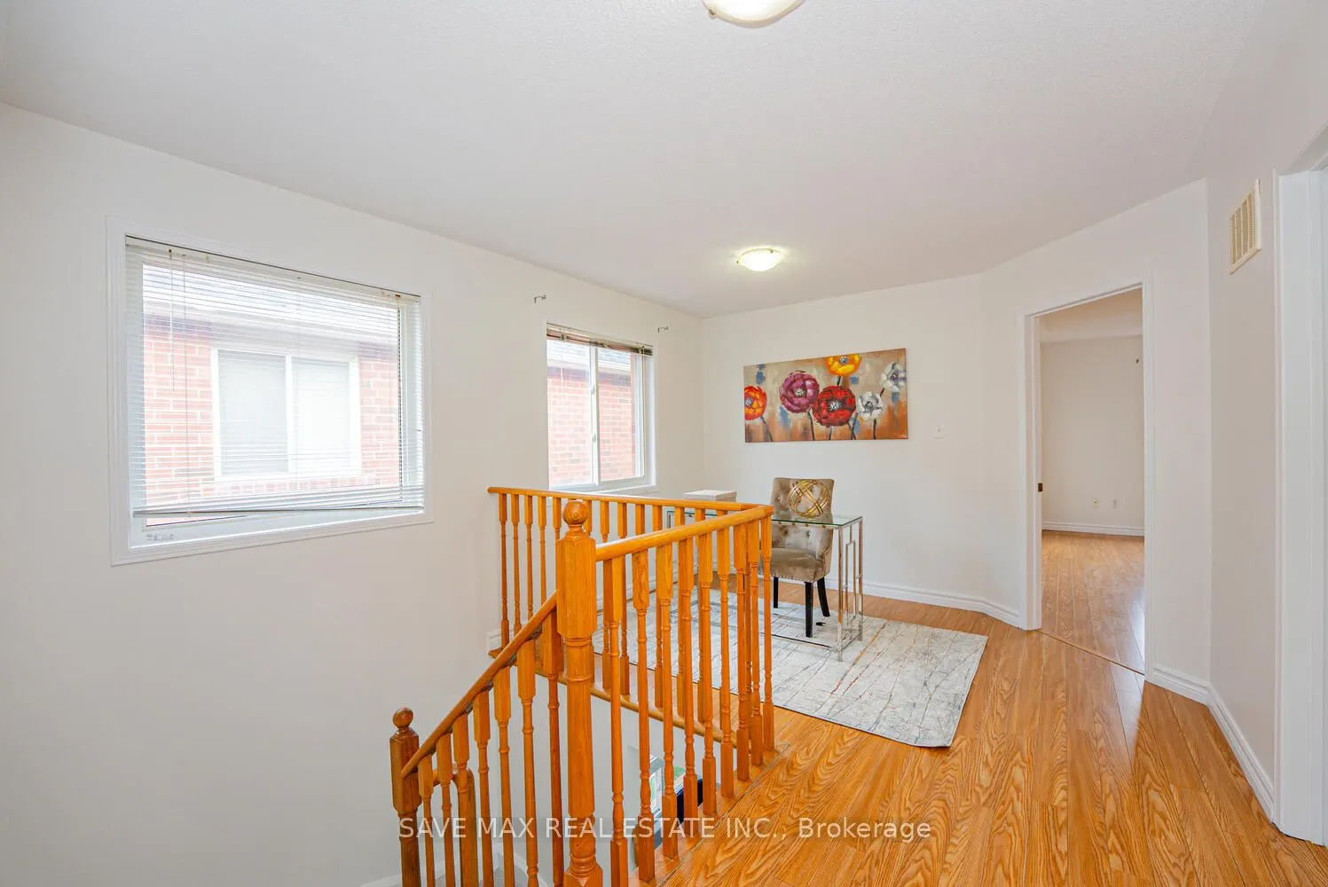 100 Bushmill Circle
