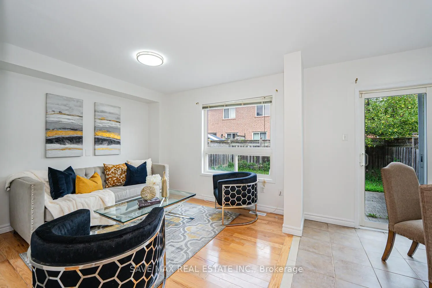 100 Bushmill Circle