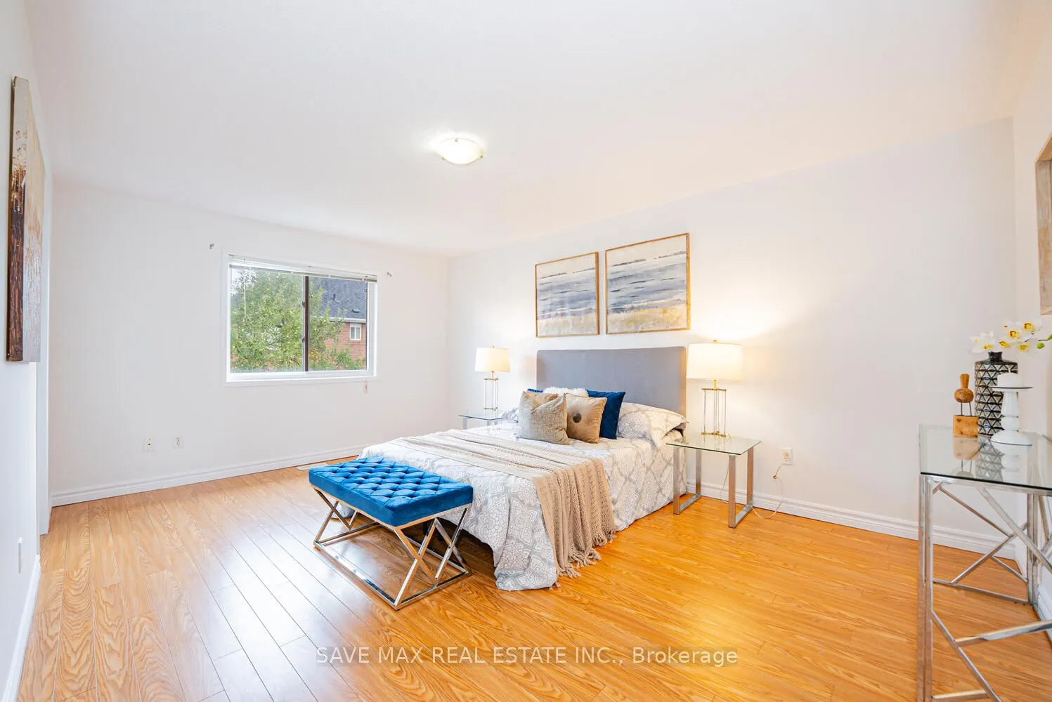 100 Bushmill Circle