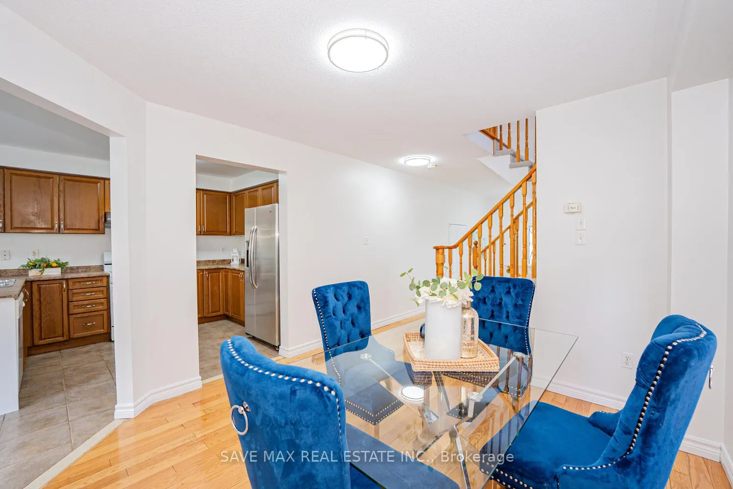 100 Bushmill Circle