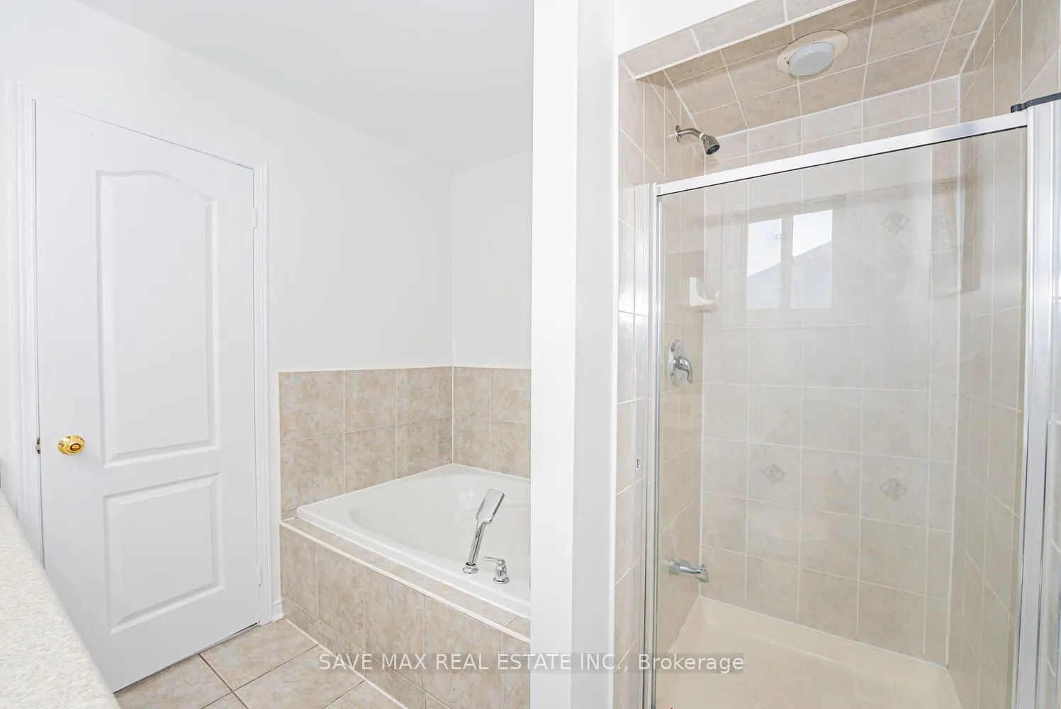 100 Bushmill Circle