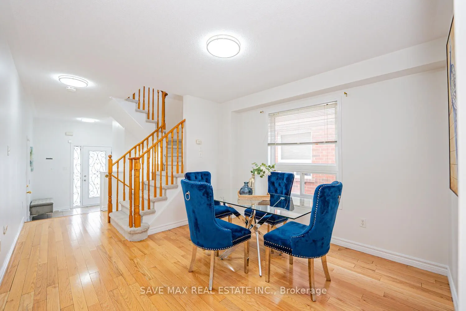100 Bushmill Circle