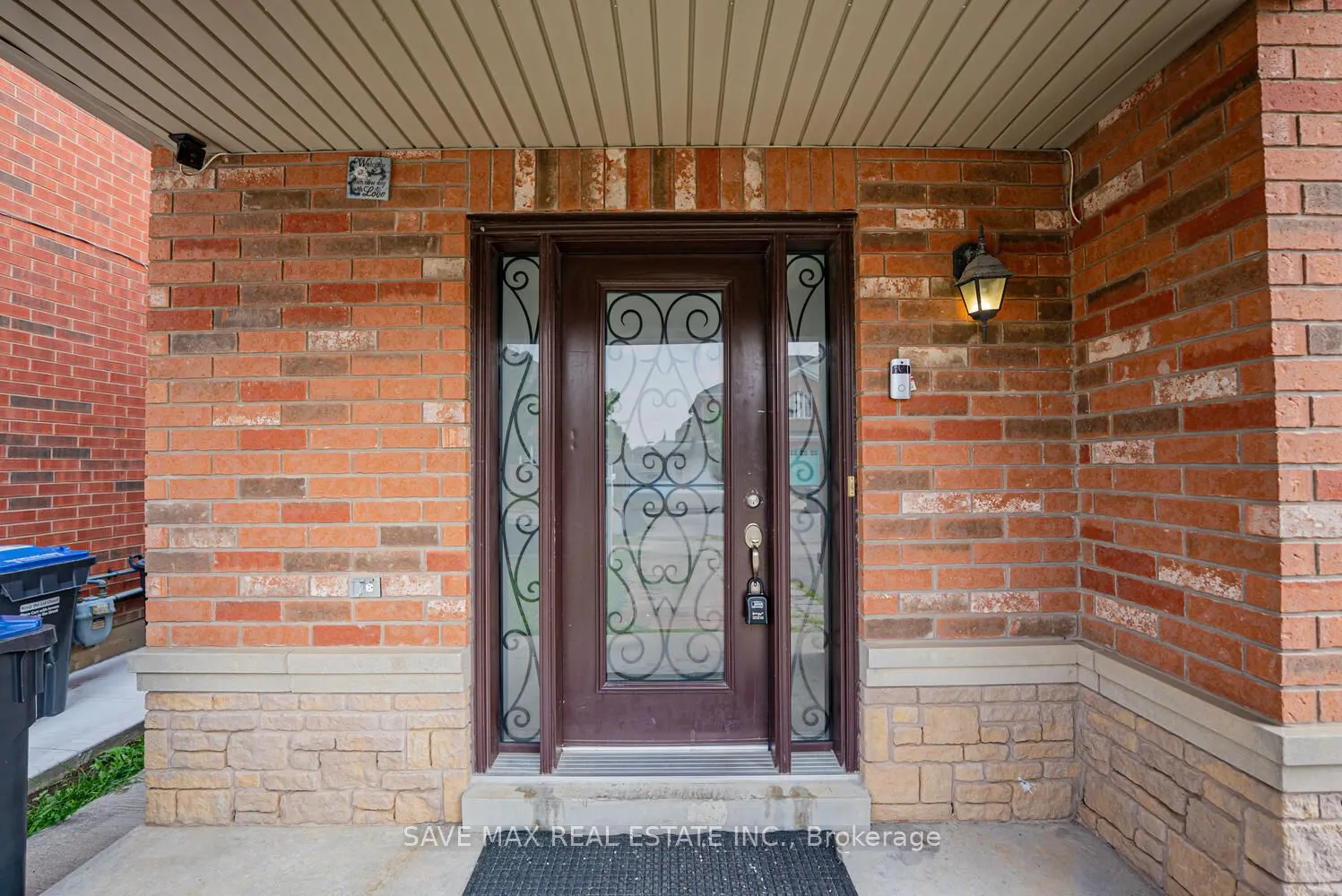 100 Bushmill Circle