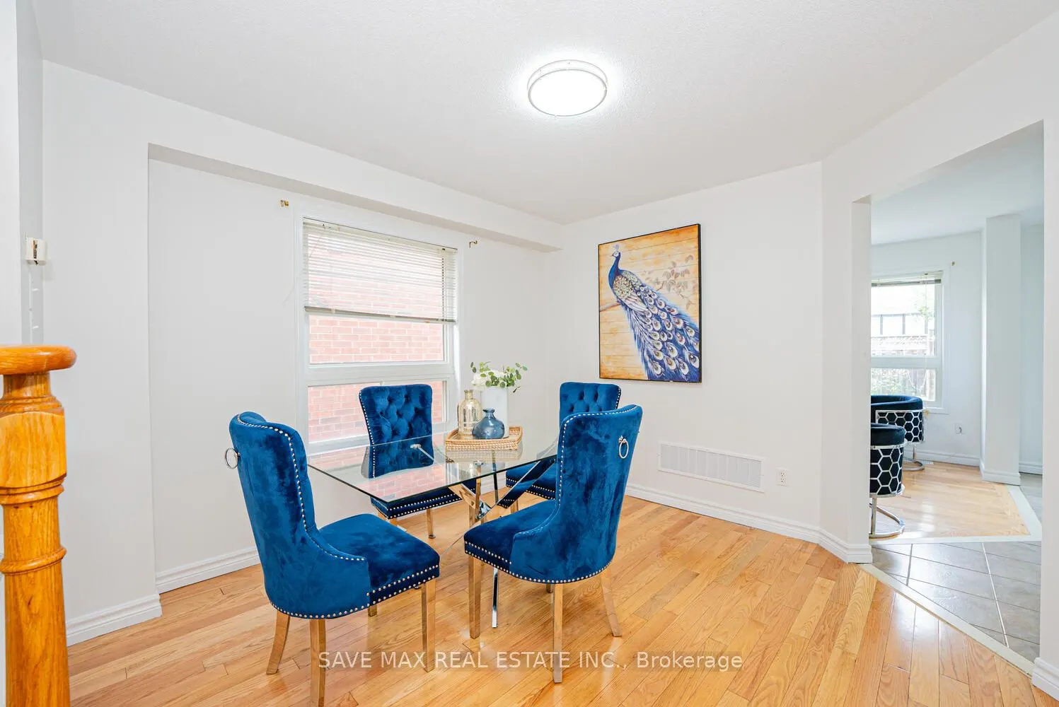 100 Bushmill Circle