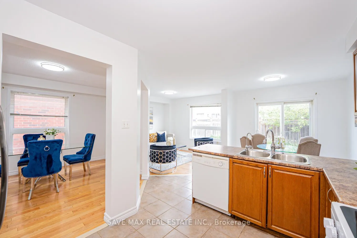 100 Bushmill Circle