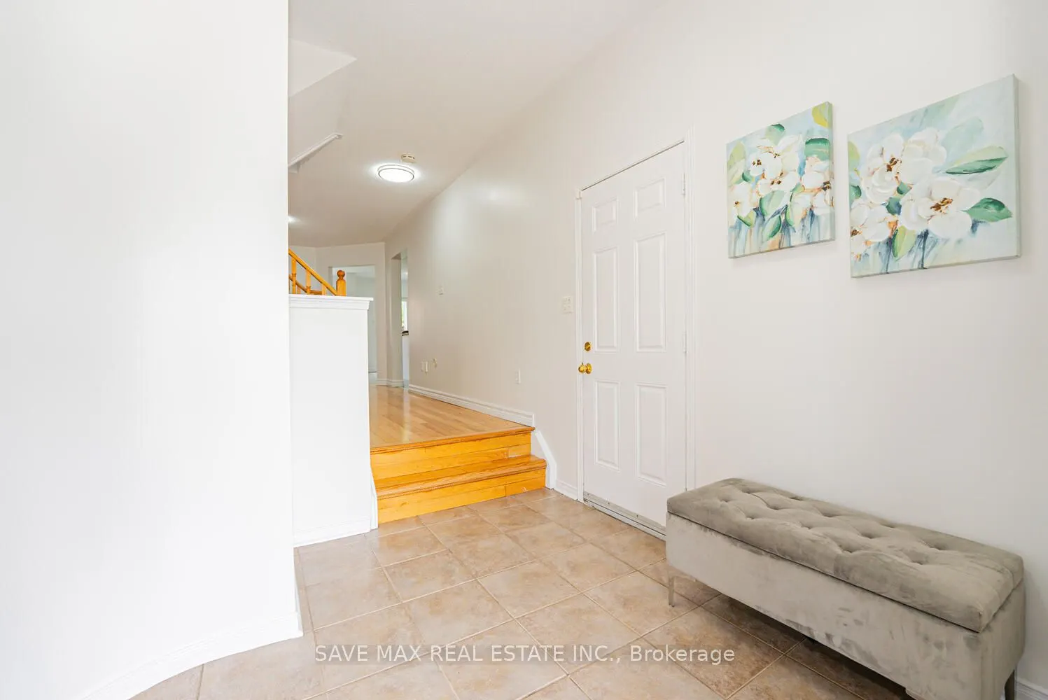 100 Bushmill Circle