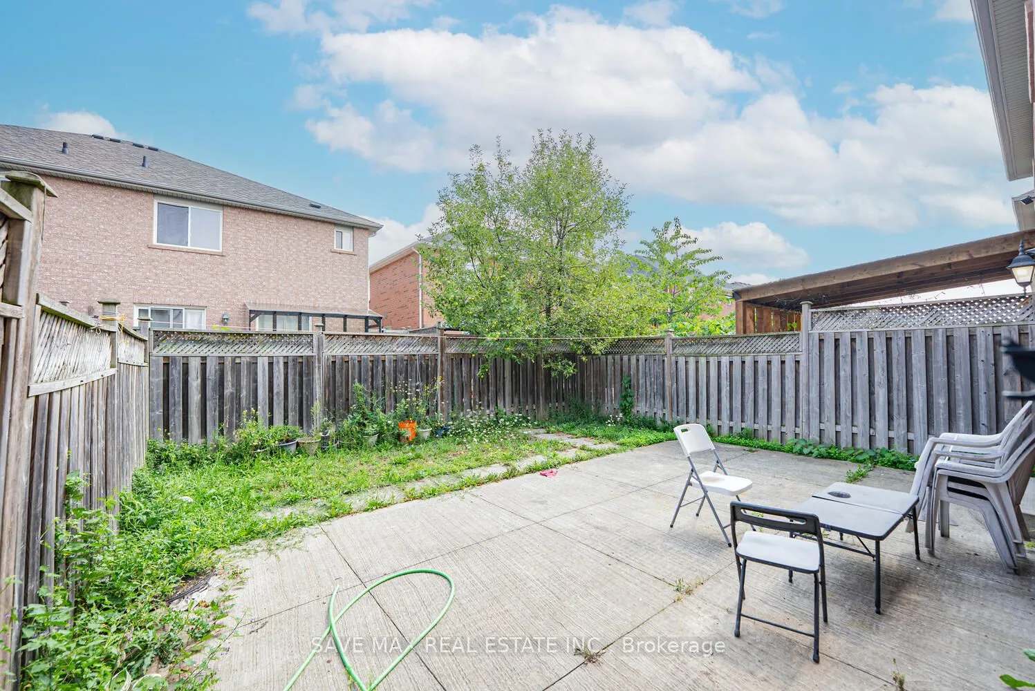 100 Bushmill Circle