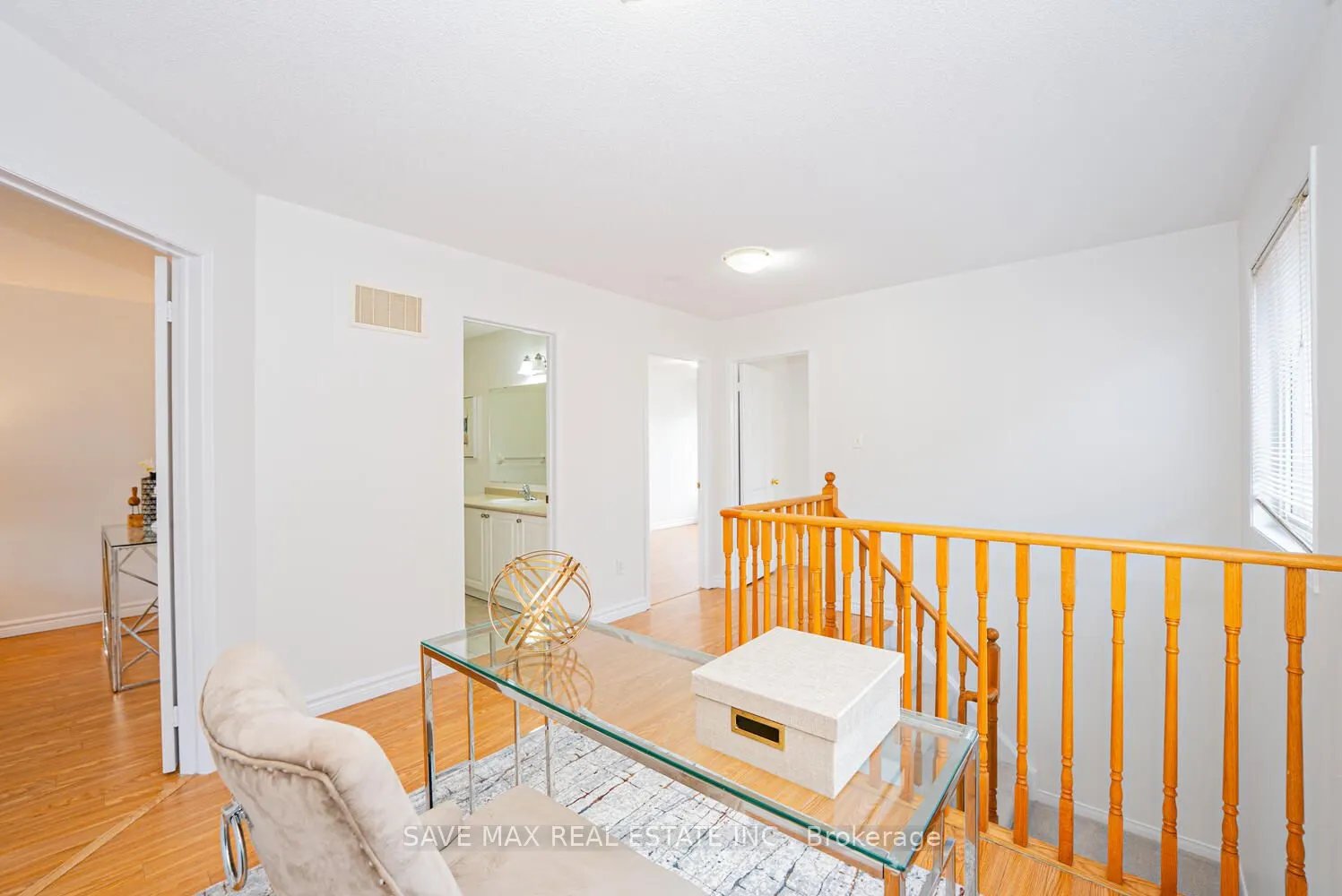 100 Bushmill Circle