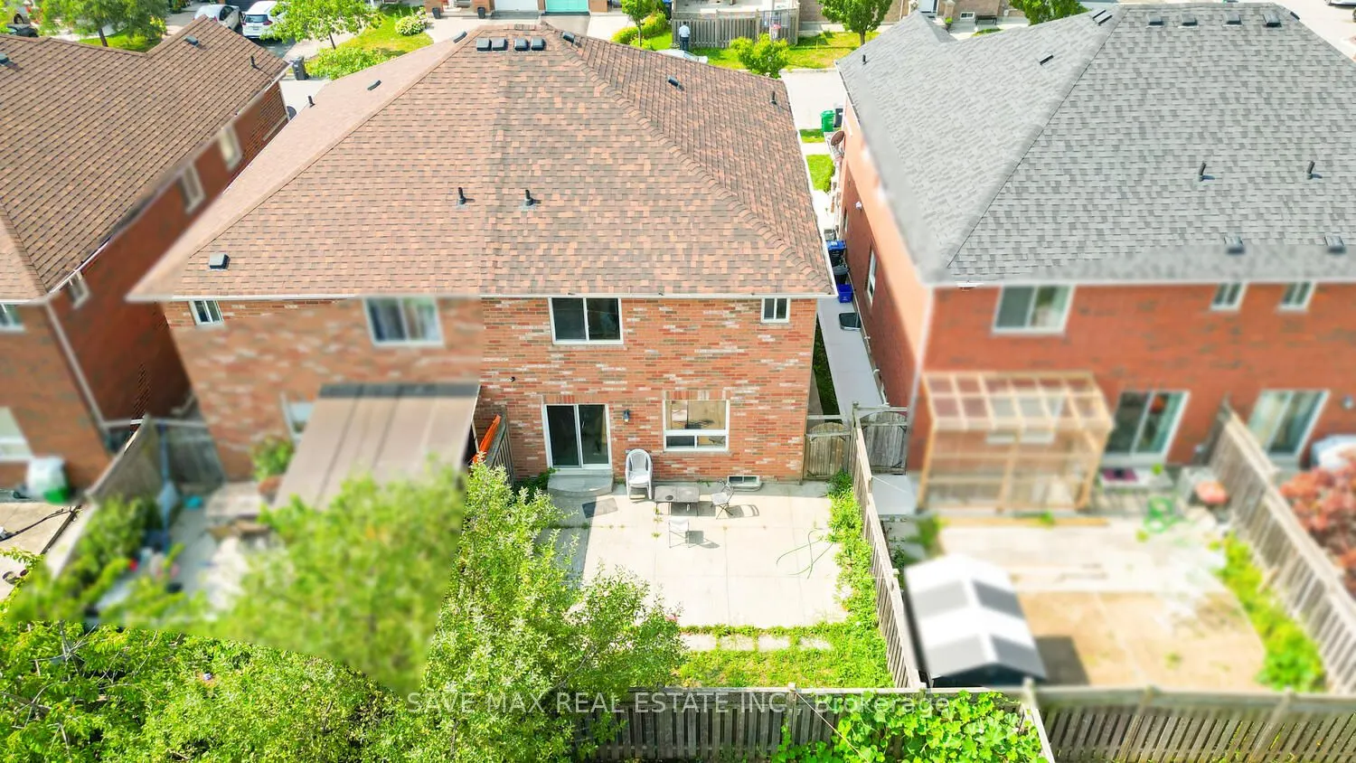 100 Bushmill Circle