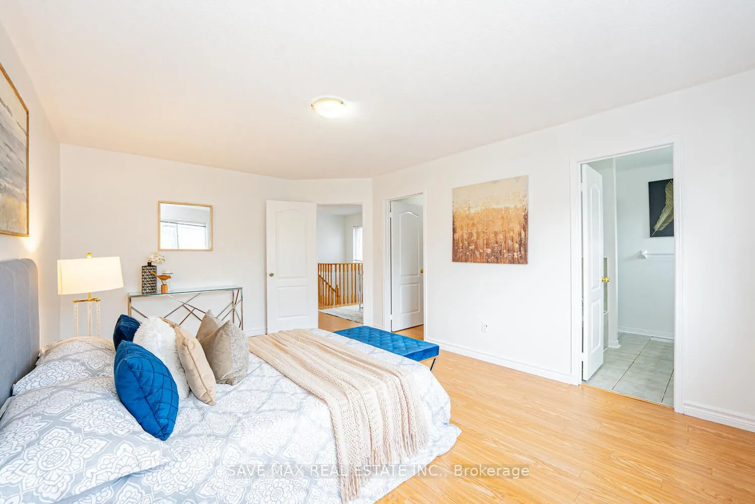 100 Bushmill Circle