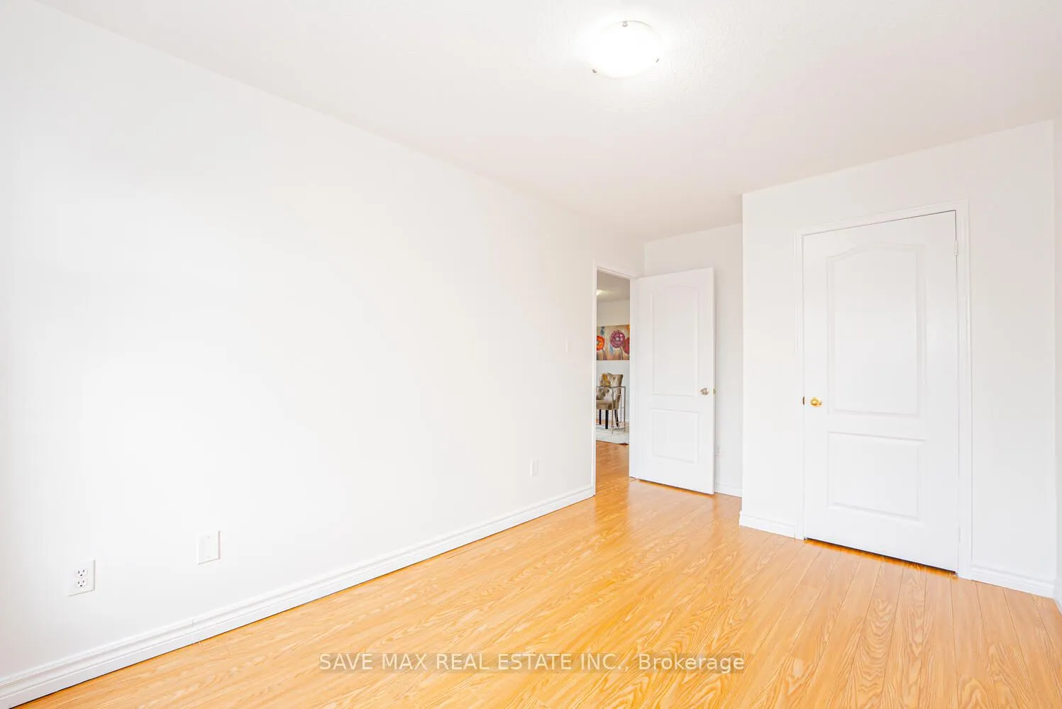 100 Bushmill Circle