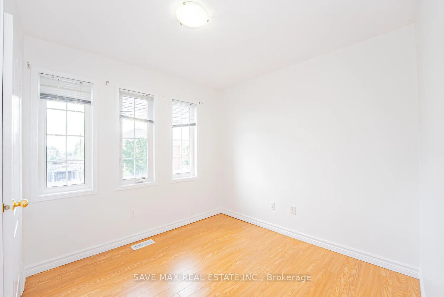 100 Bushmill Circle