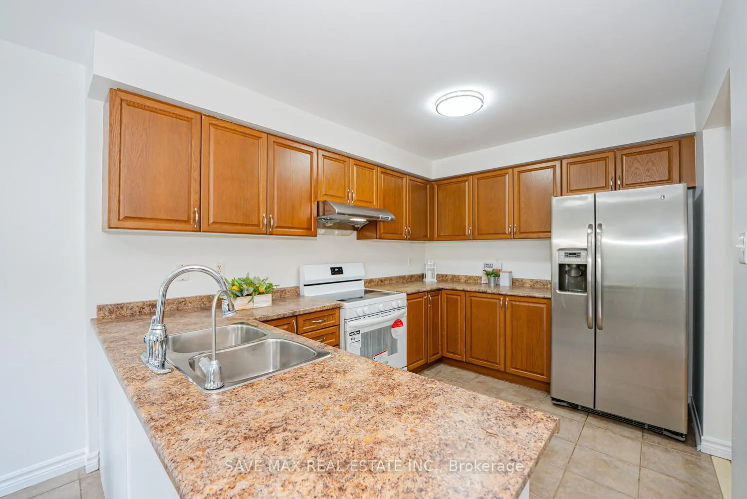 100 Bushmill Circle