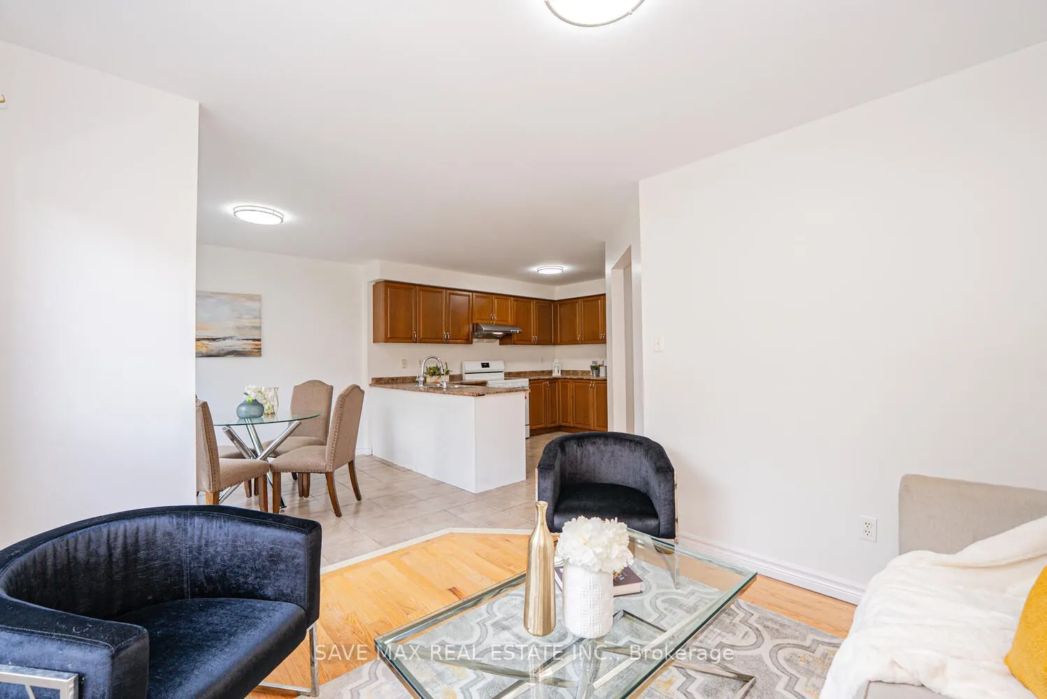 100 Bushmill Circle