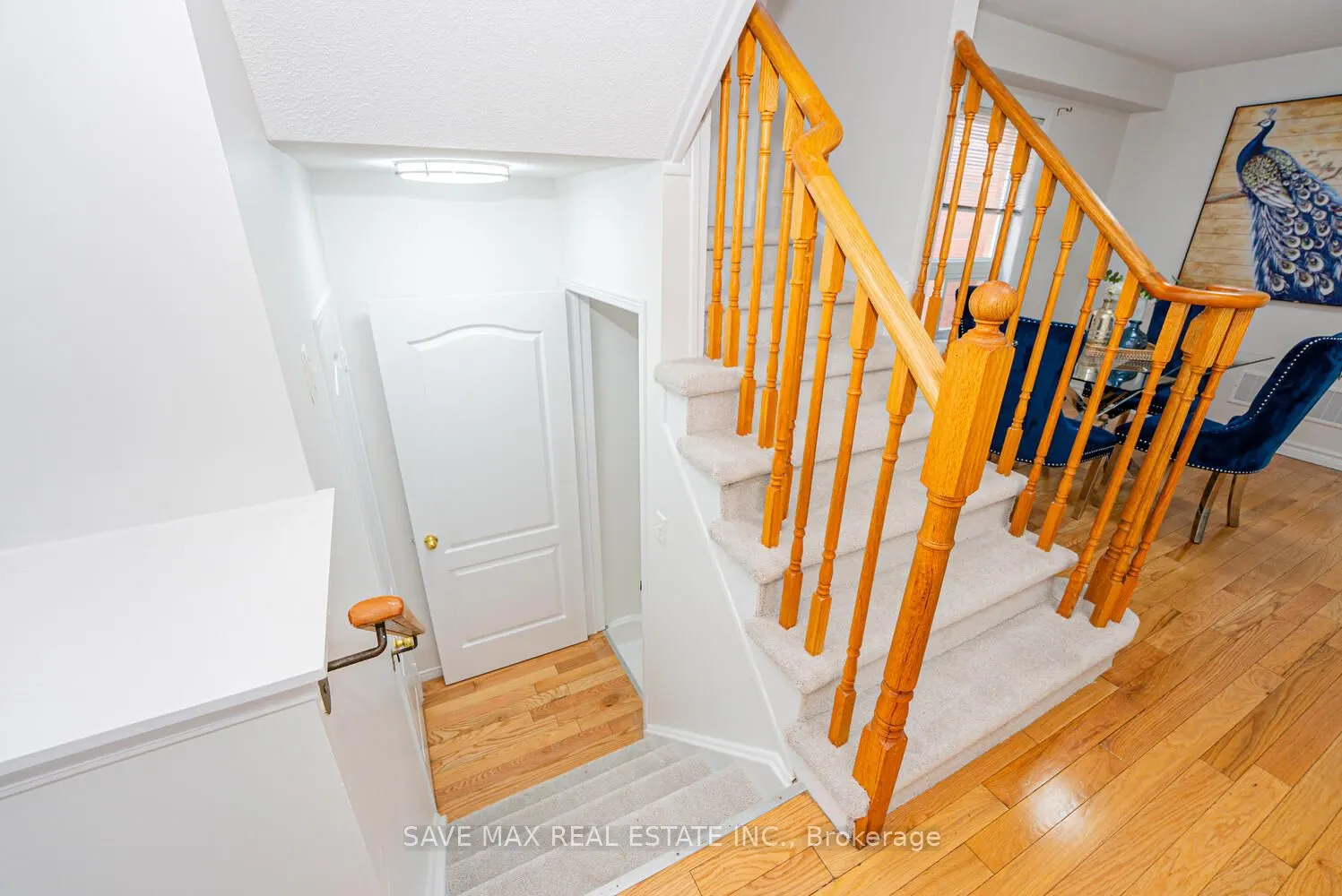 100 Bushmill Circle