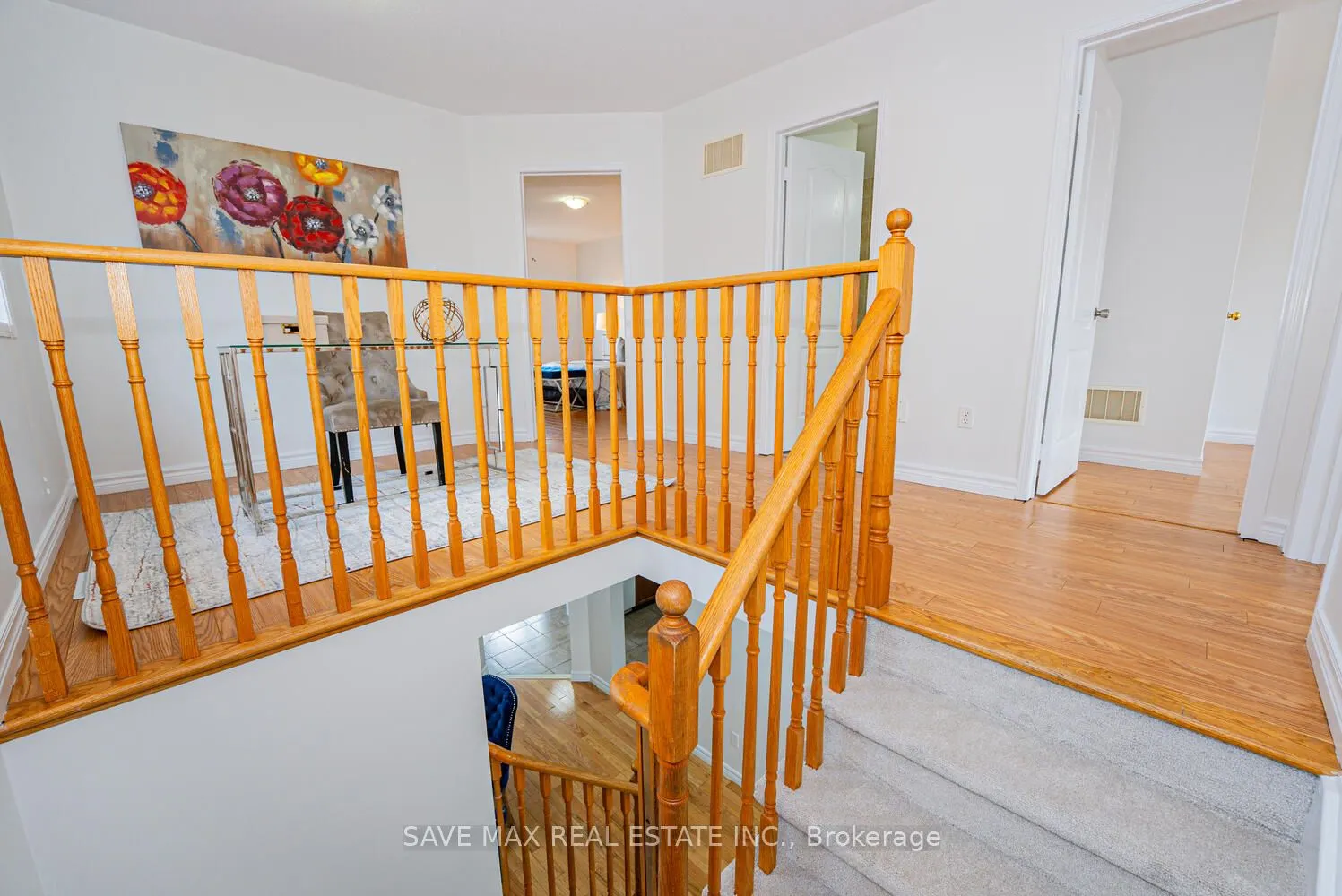 100 Bushmill Circle