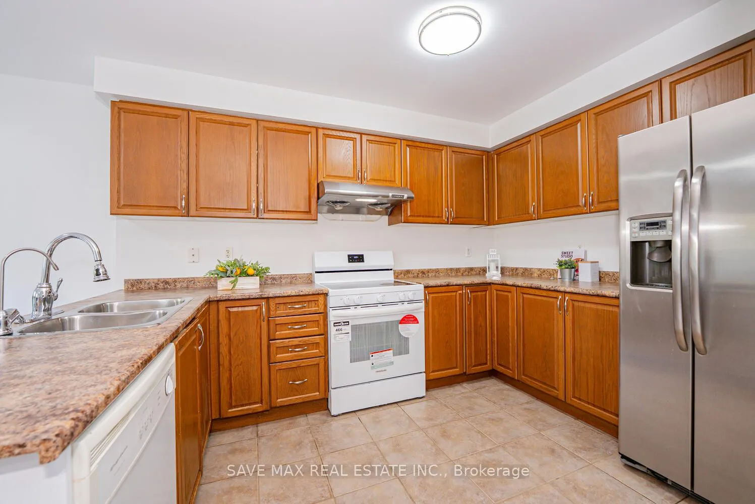 100 Bushmill Circle