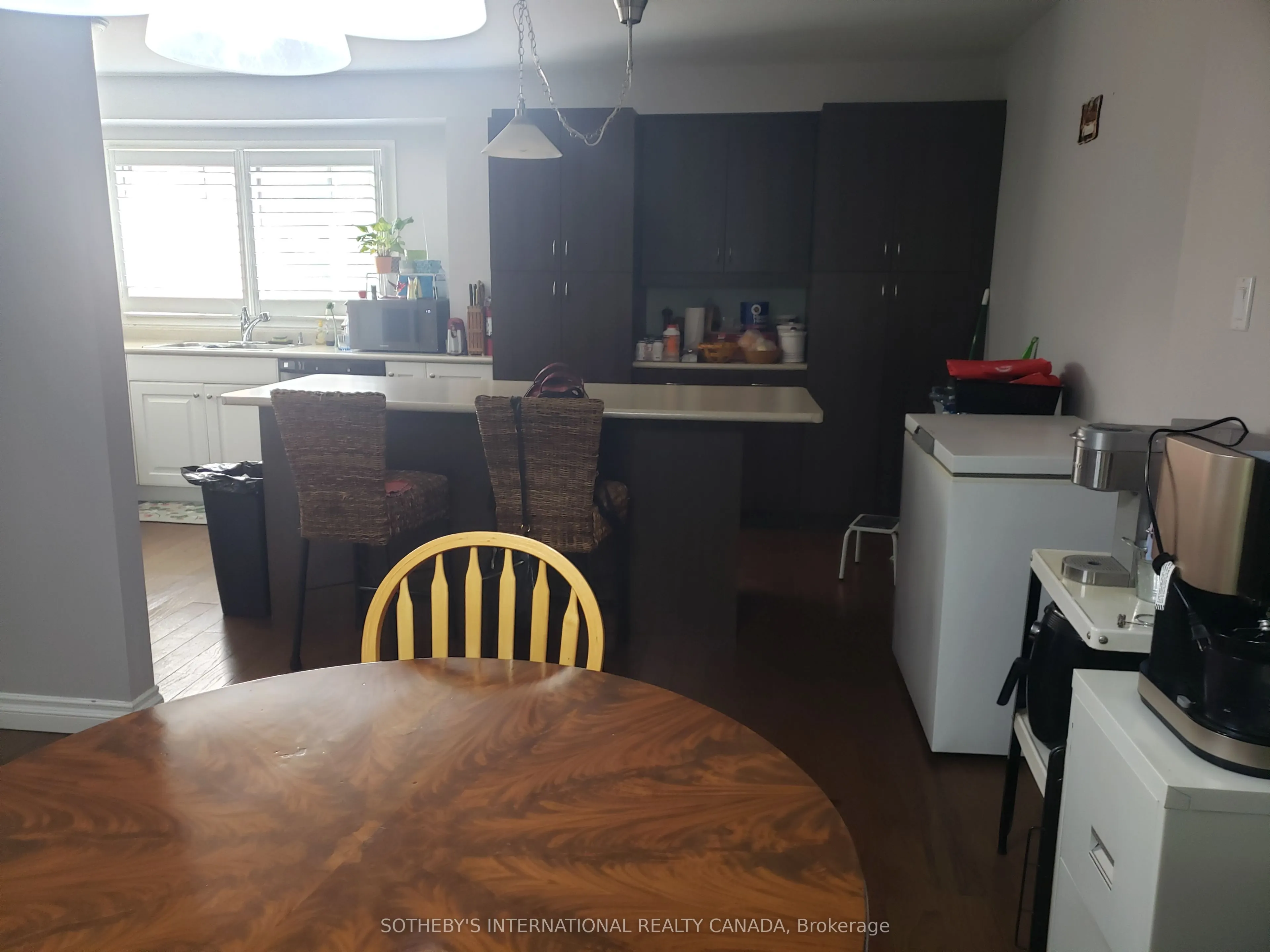 1855 Maple Ridge Drive, #15