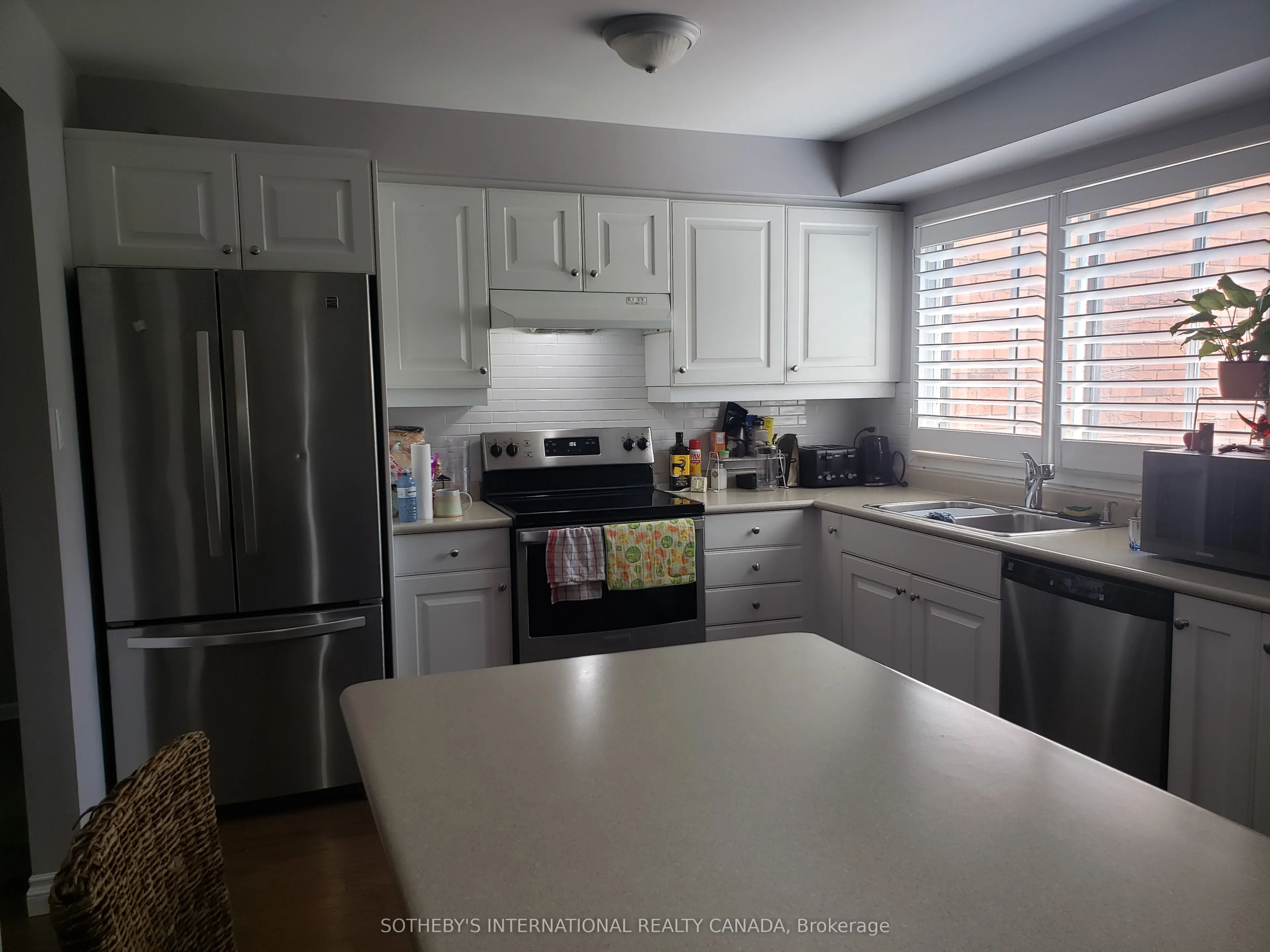1855 Maple Ridge Drive, #15