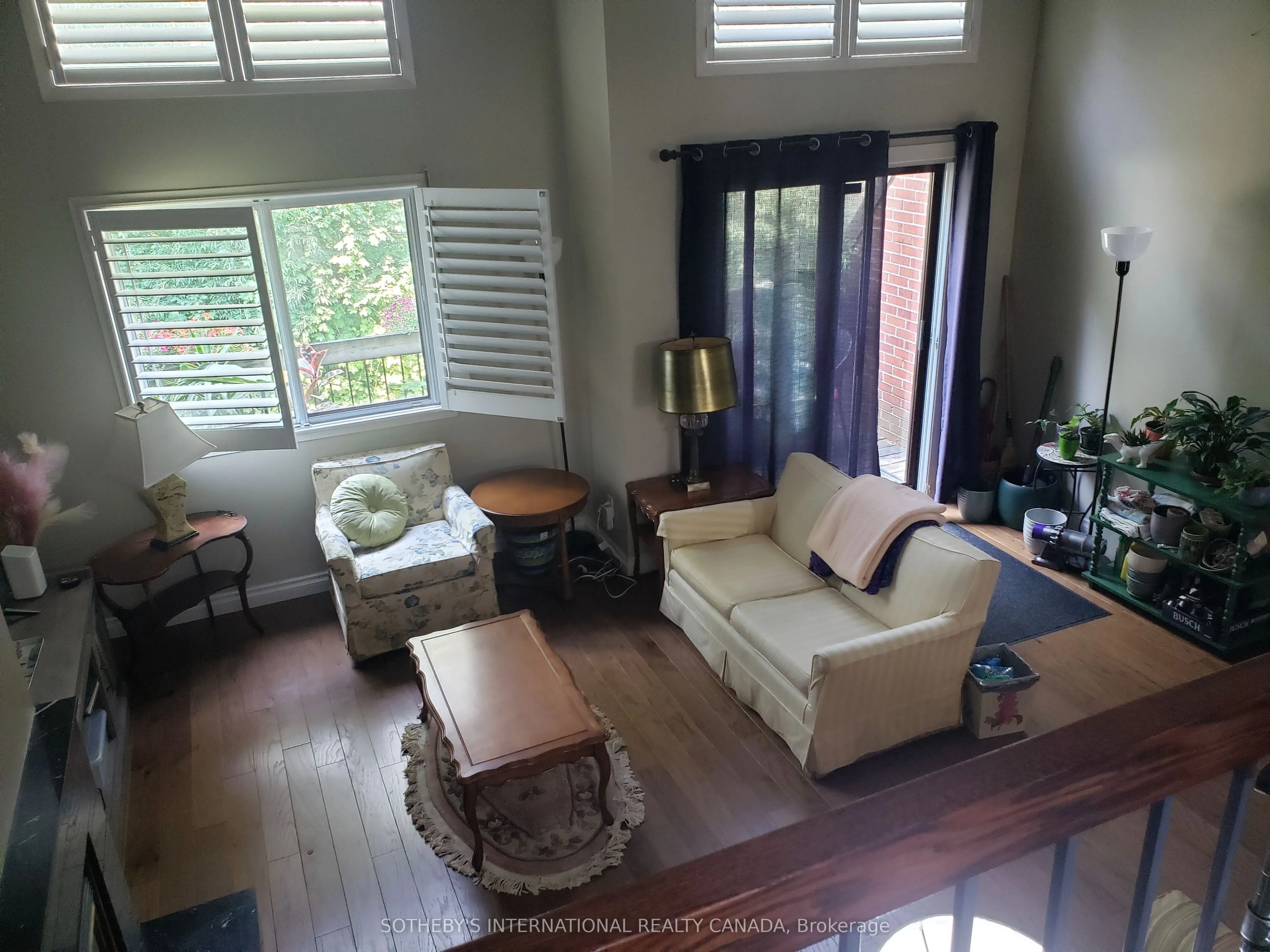 1855 Maple Ridge Drive, #15