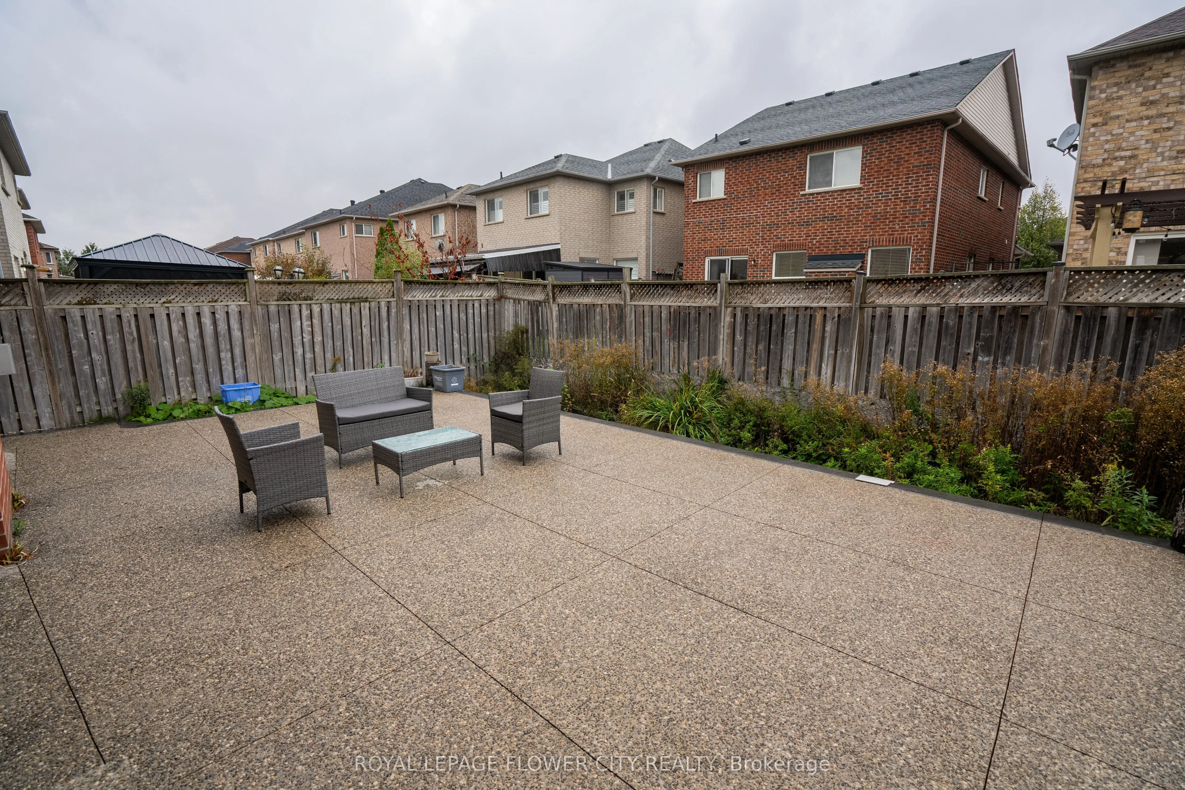 26 Ranchero Drive